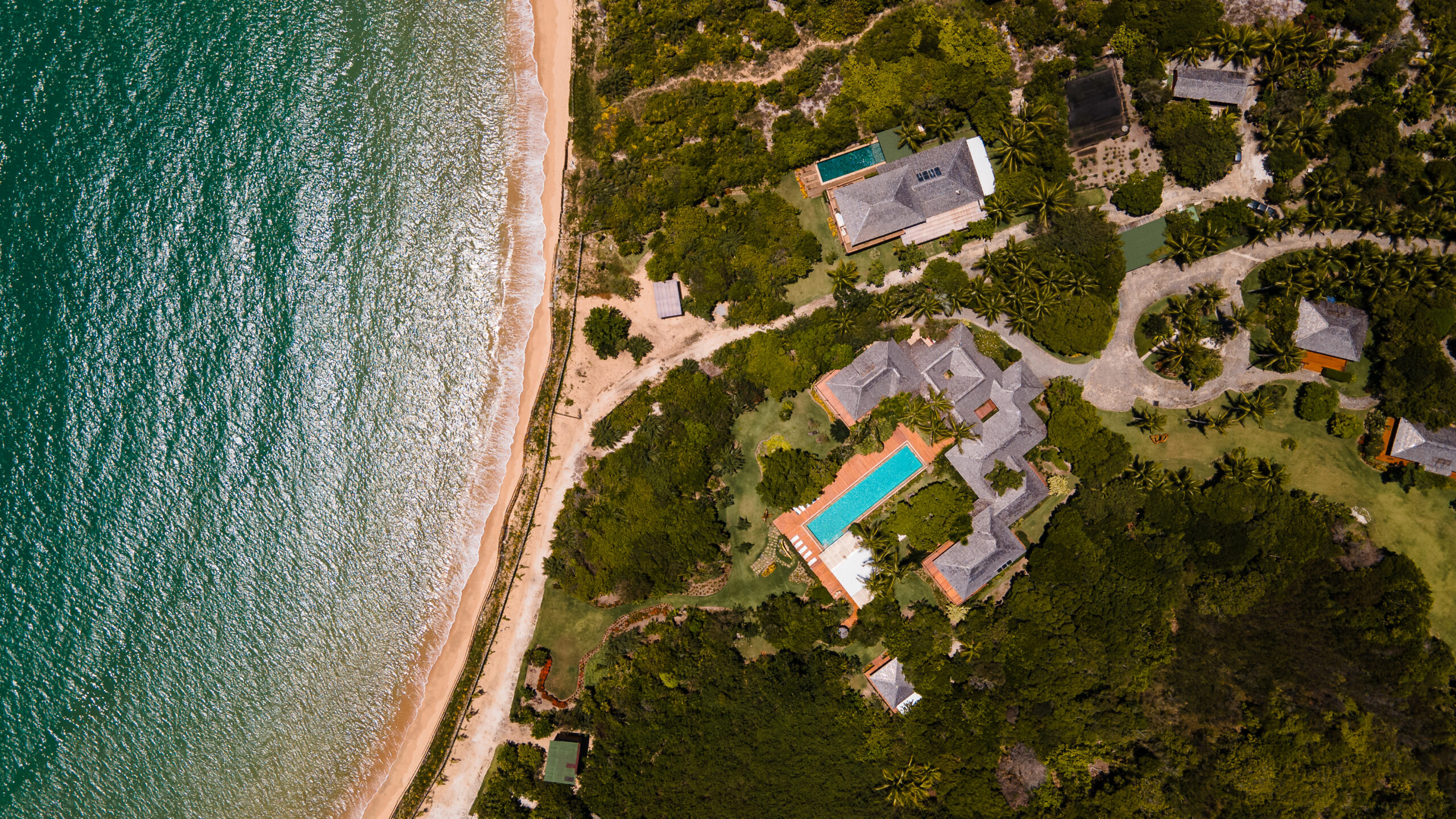 Aluguel casa de luxoTrancoso Villa 16+63