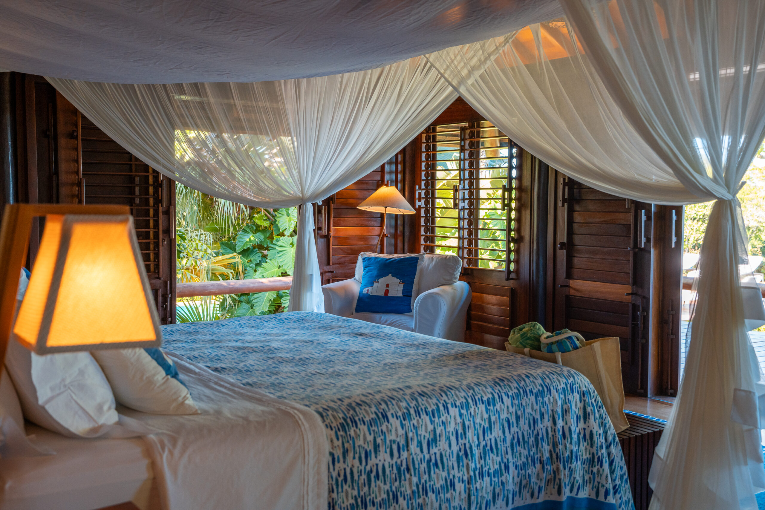 Aluguel casa de luxoTrancoso Villa 16+63