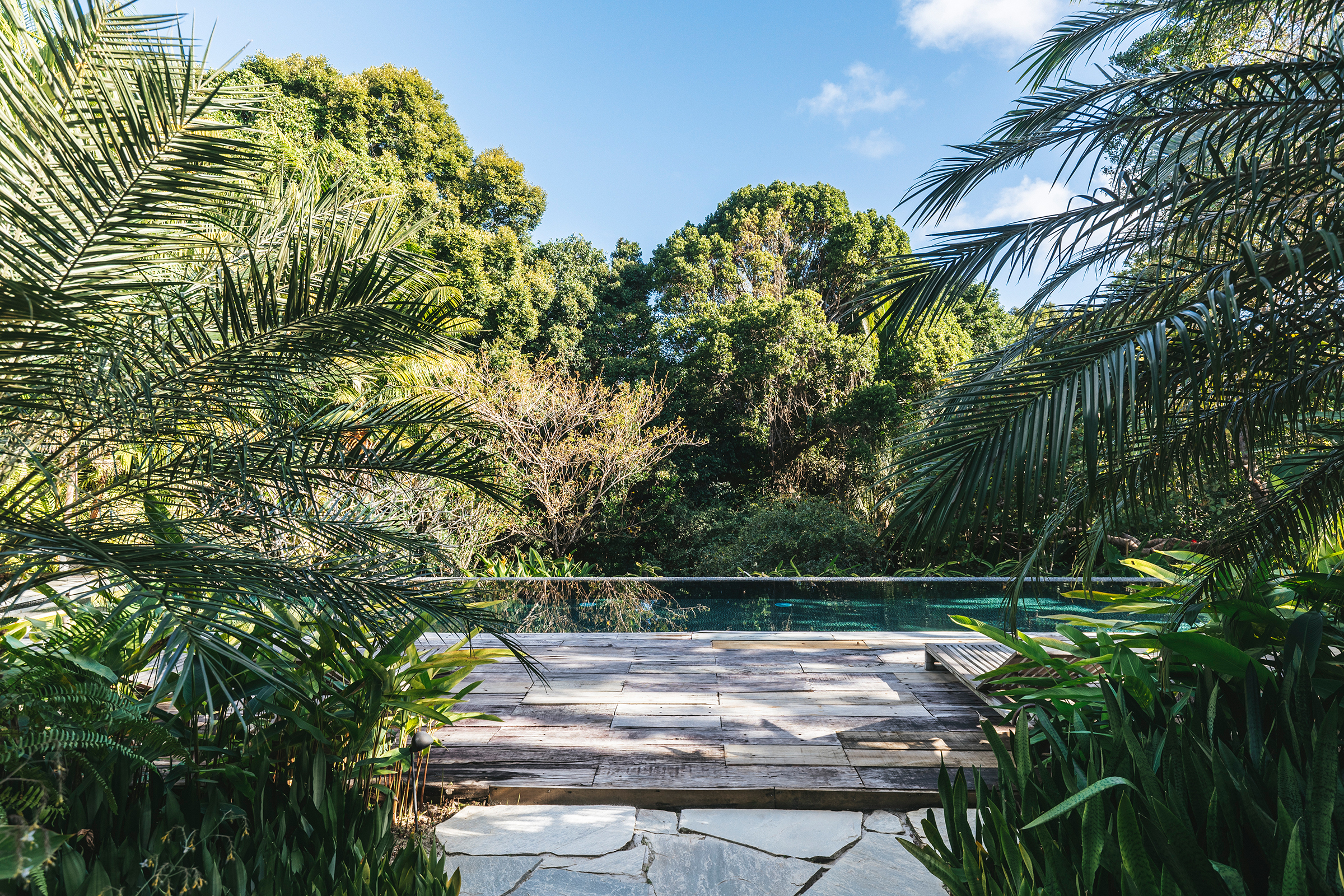 Aluguel casa de luxoTrancoso Villa 52