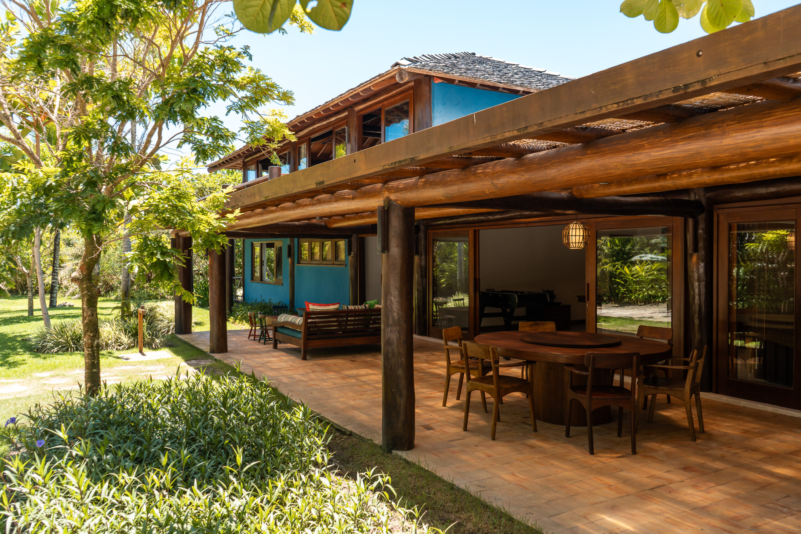 Aluguel casa de luxoTrancoso, villa 63