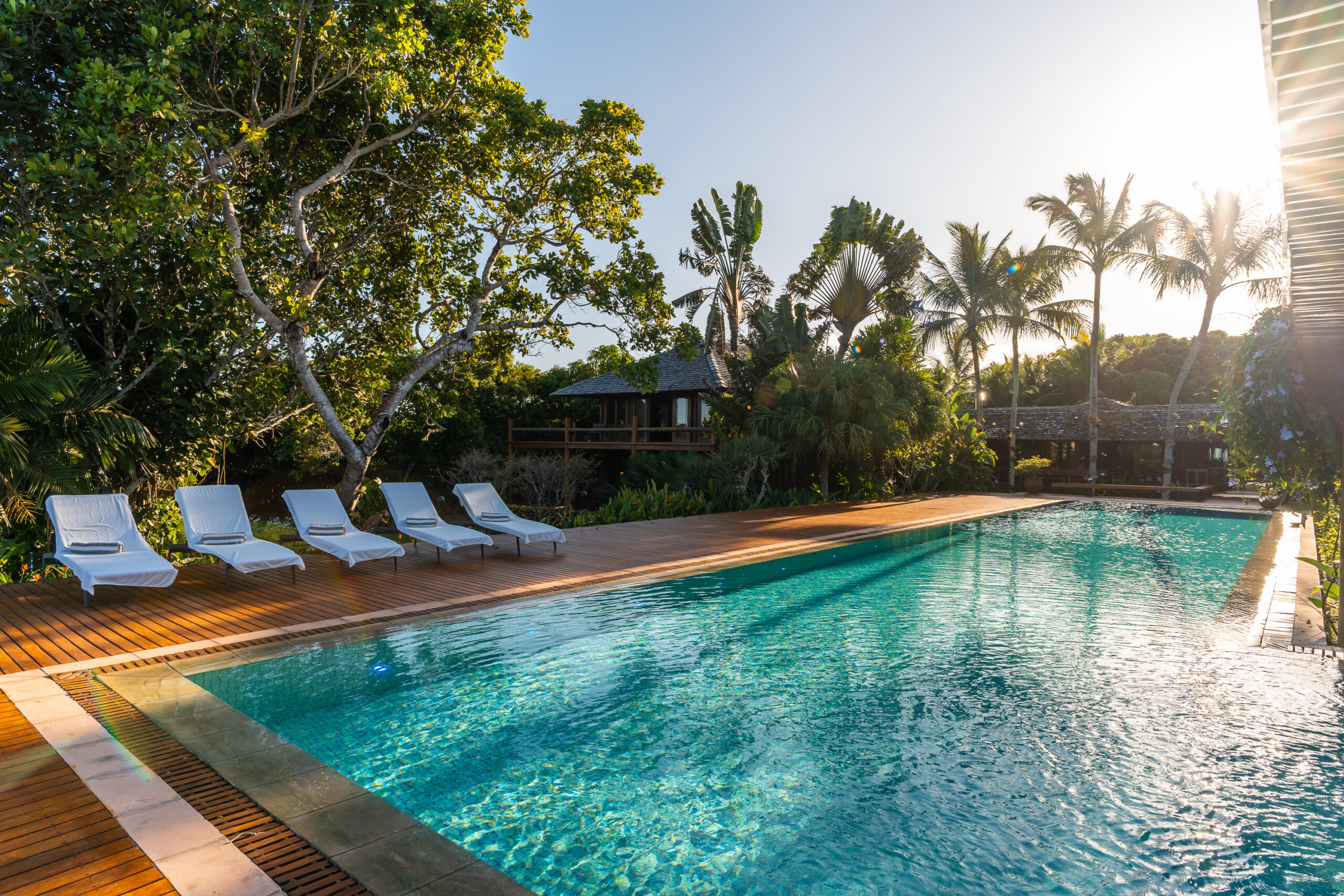 Aluguel casa de luxoTrancoso Villa 16+63