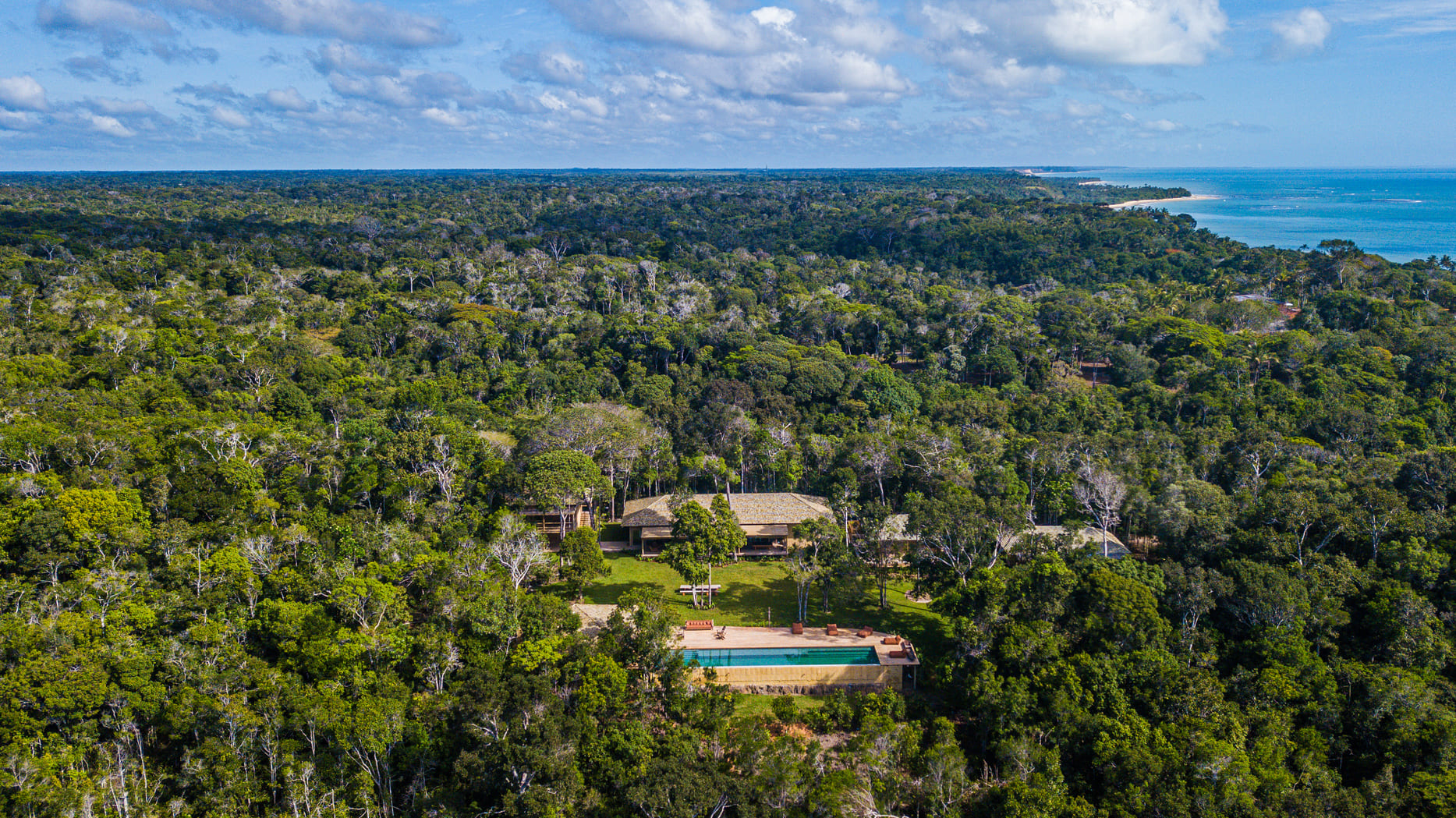 Aluguel casa de luxoTrancoso, Villa 70