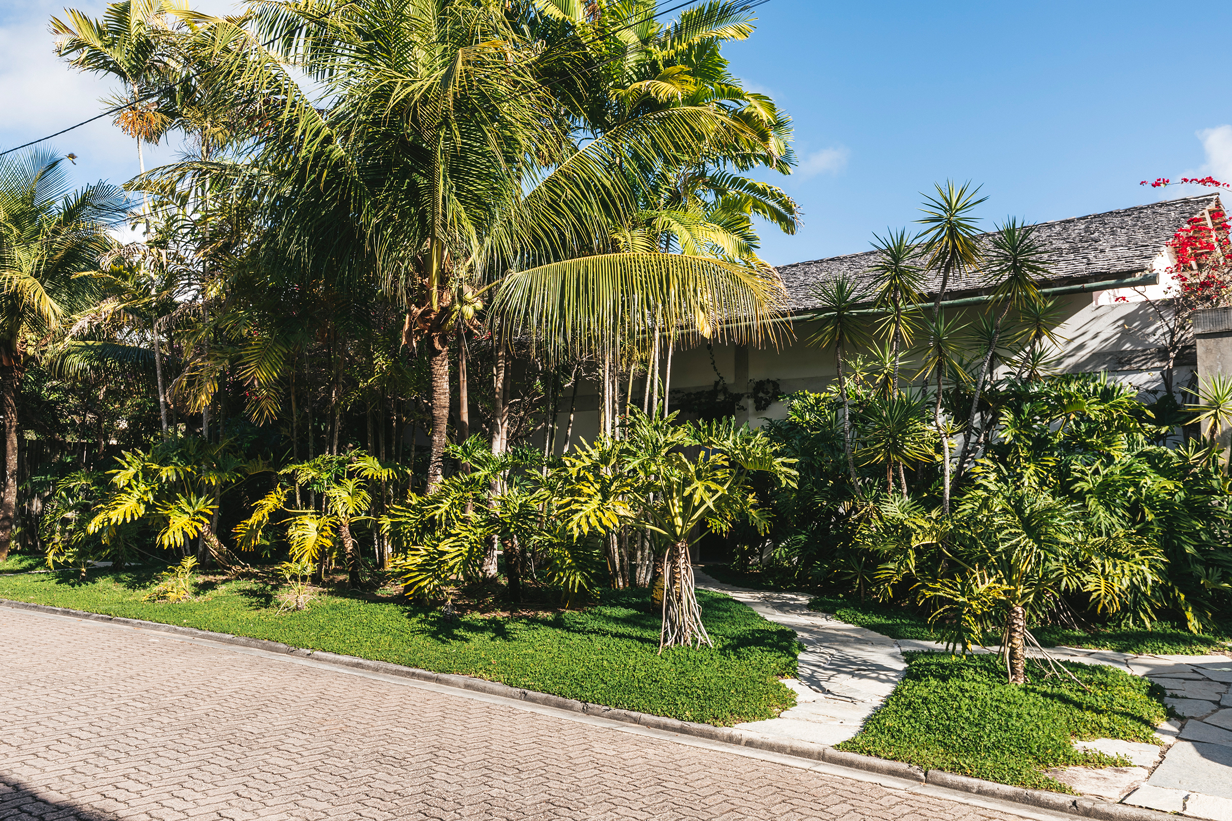 Aluguel casa de luxoTrancoso Villa 52