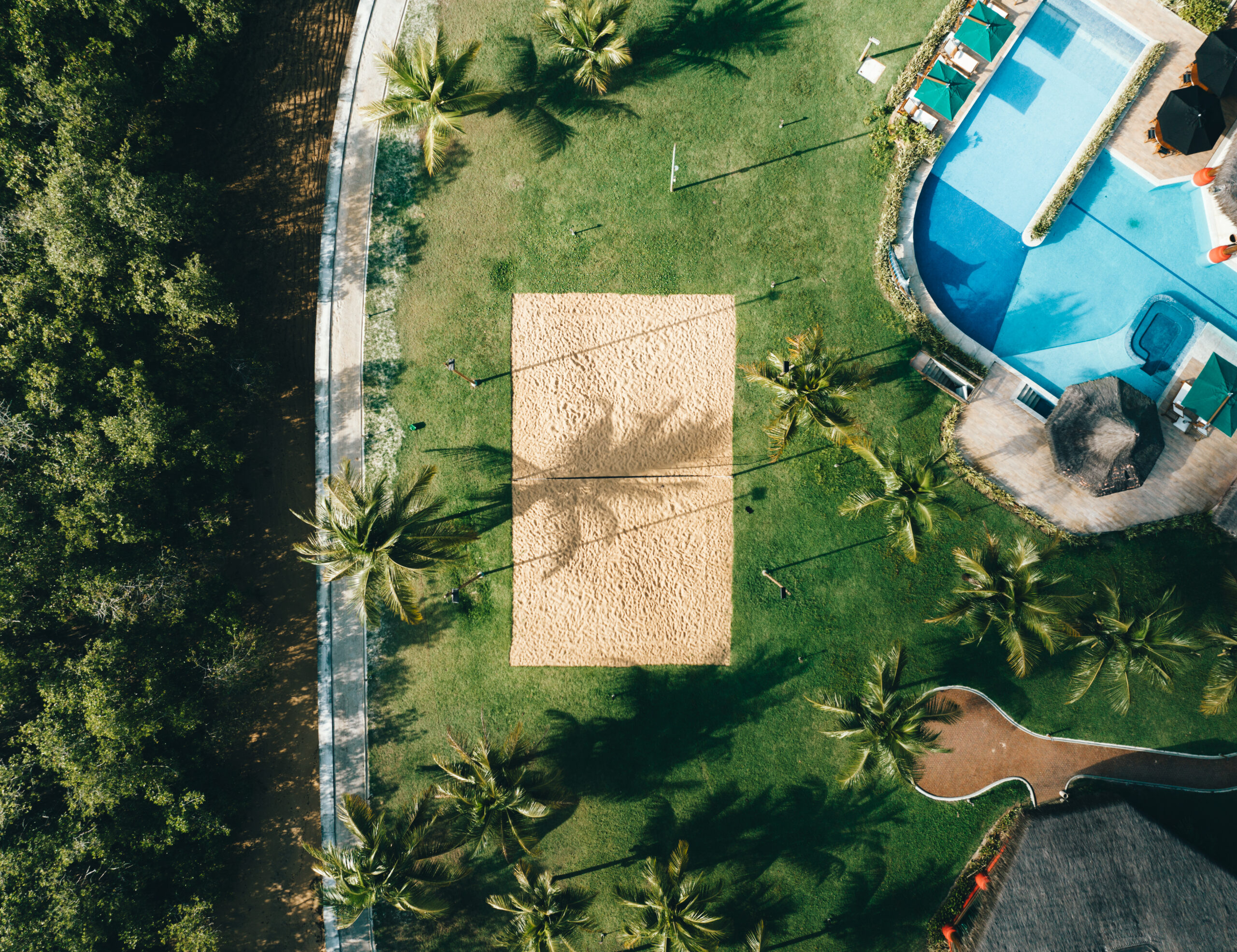 Aluguel casa de luxoSanto André, Villa 03