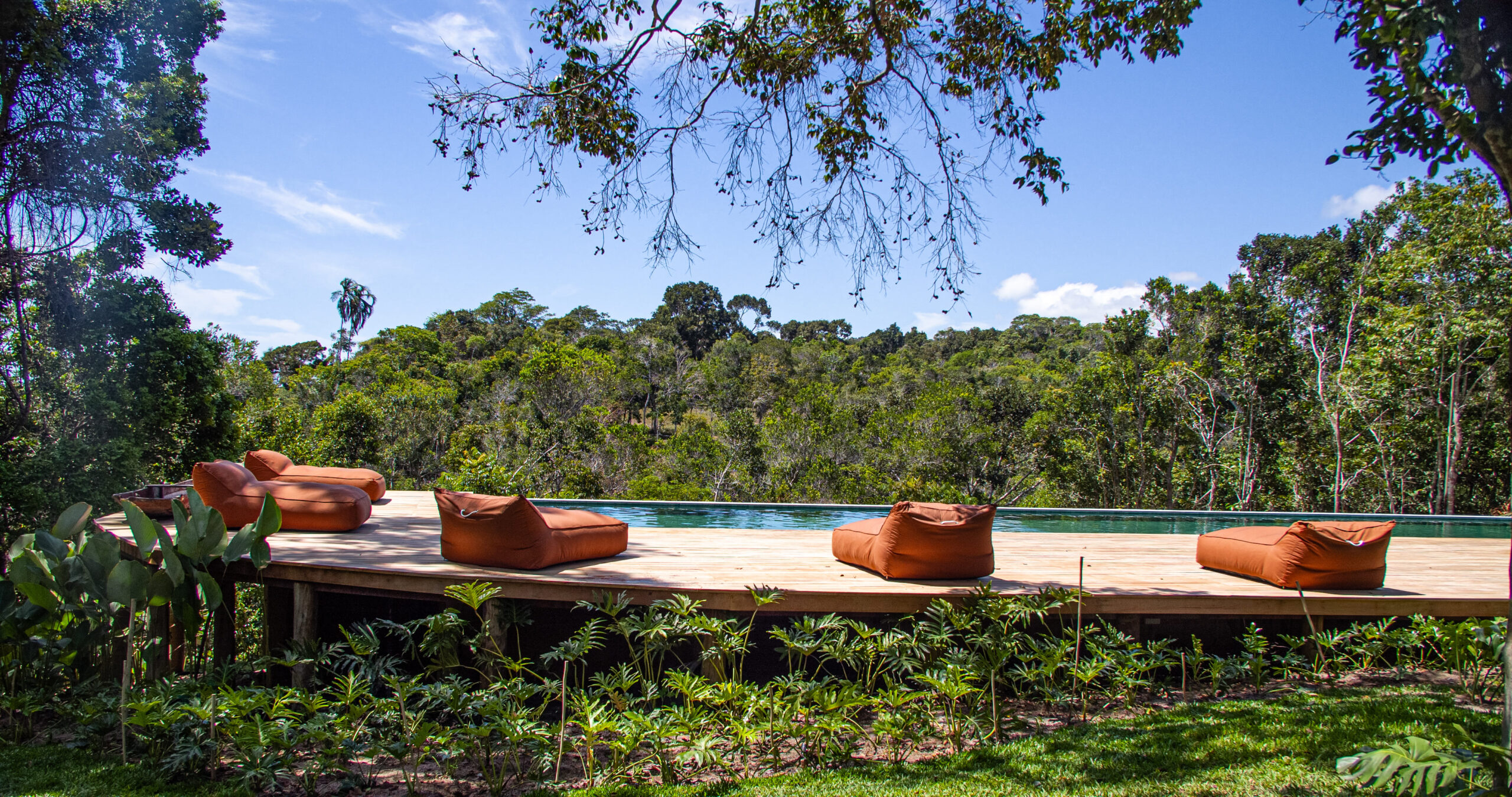 Aluguel casa de luxoTrancoso, Villa 70