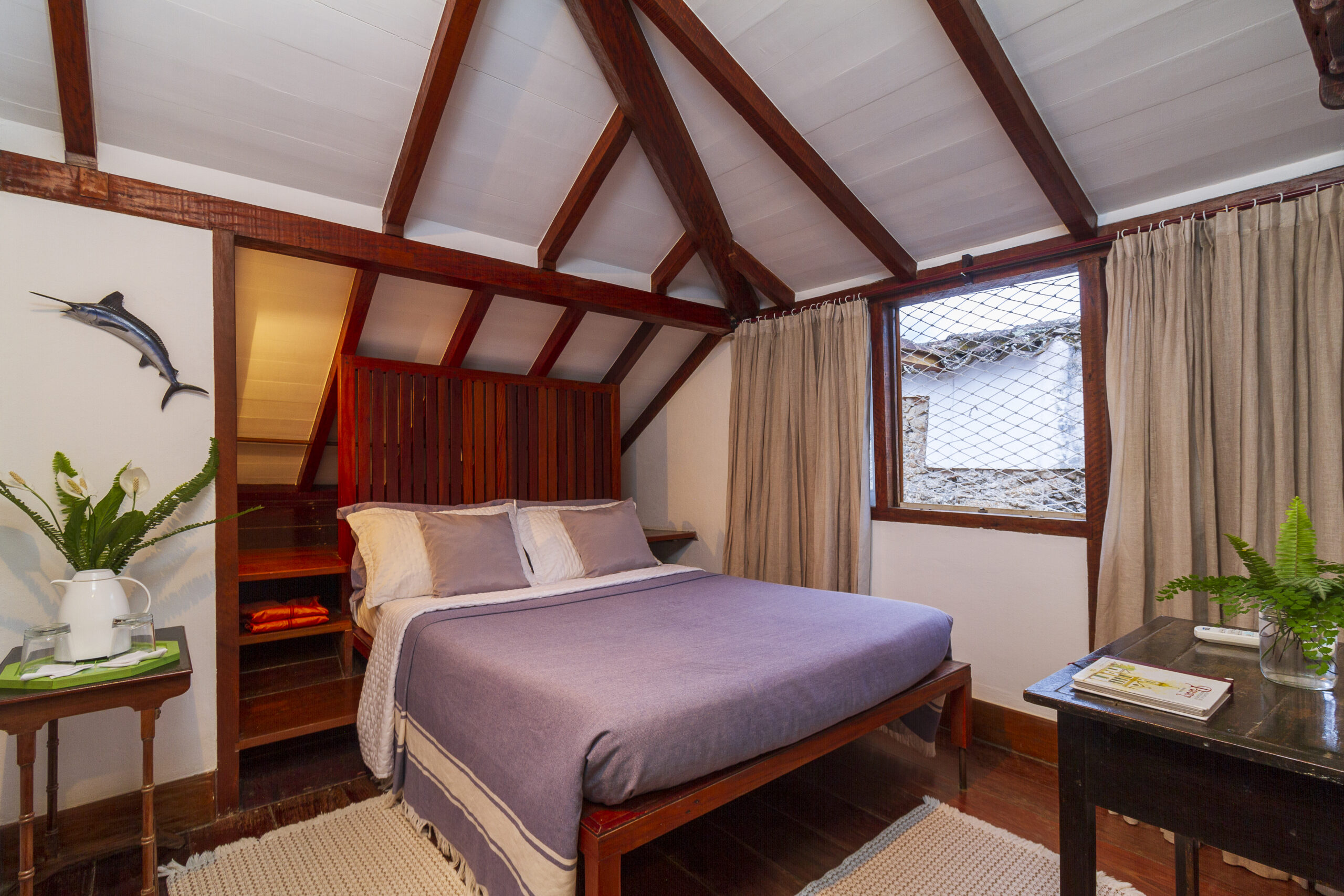 Aluguel casa de luxoParaty, Villa 15