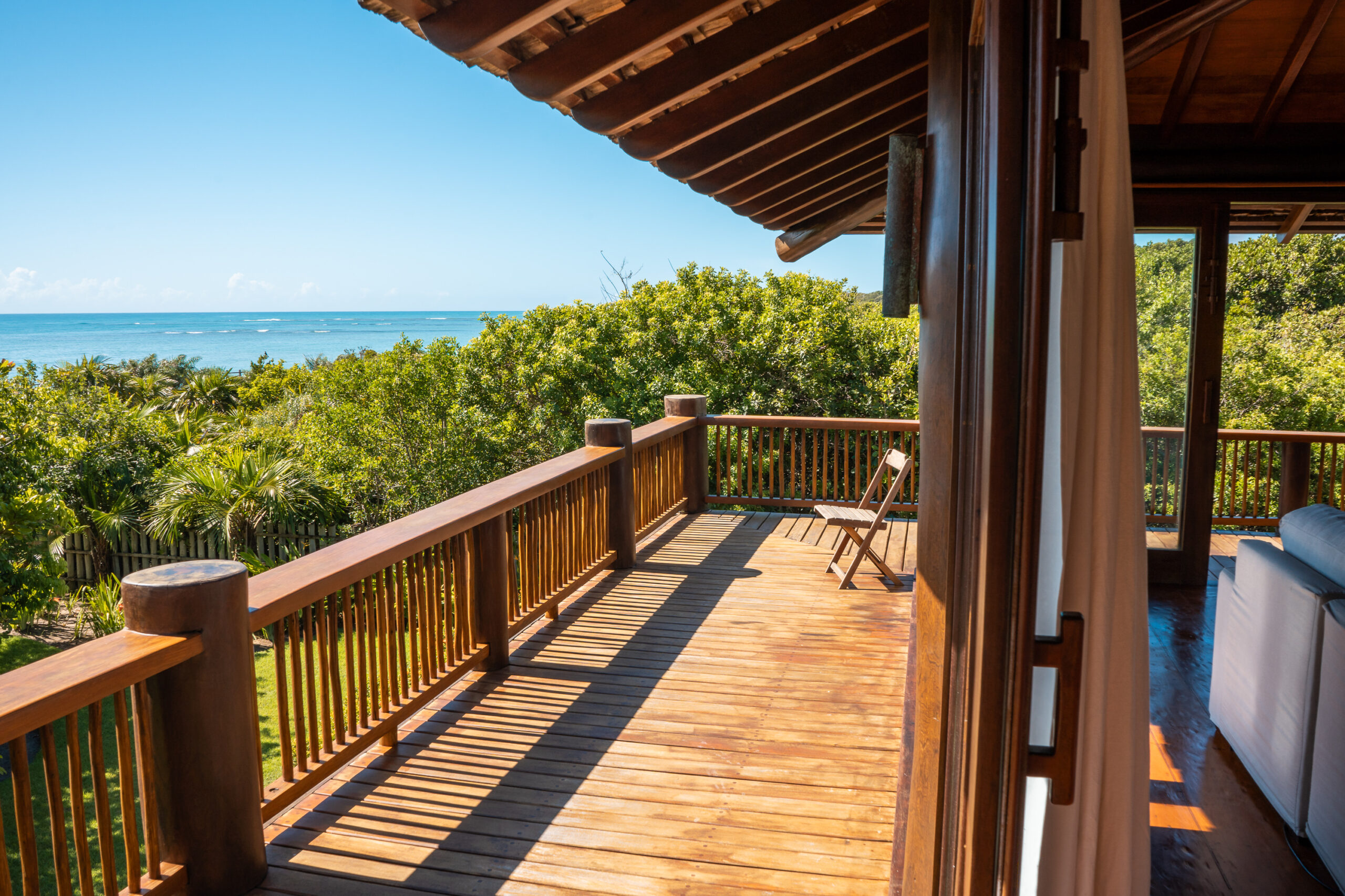 Aluguel casa de luxoTrancoso Villa 16+63