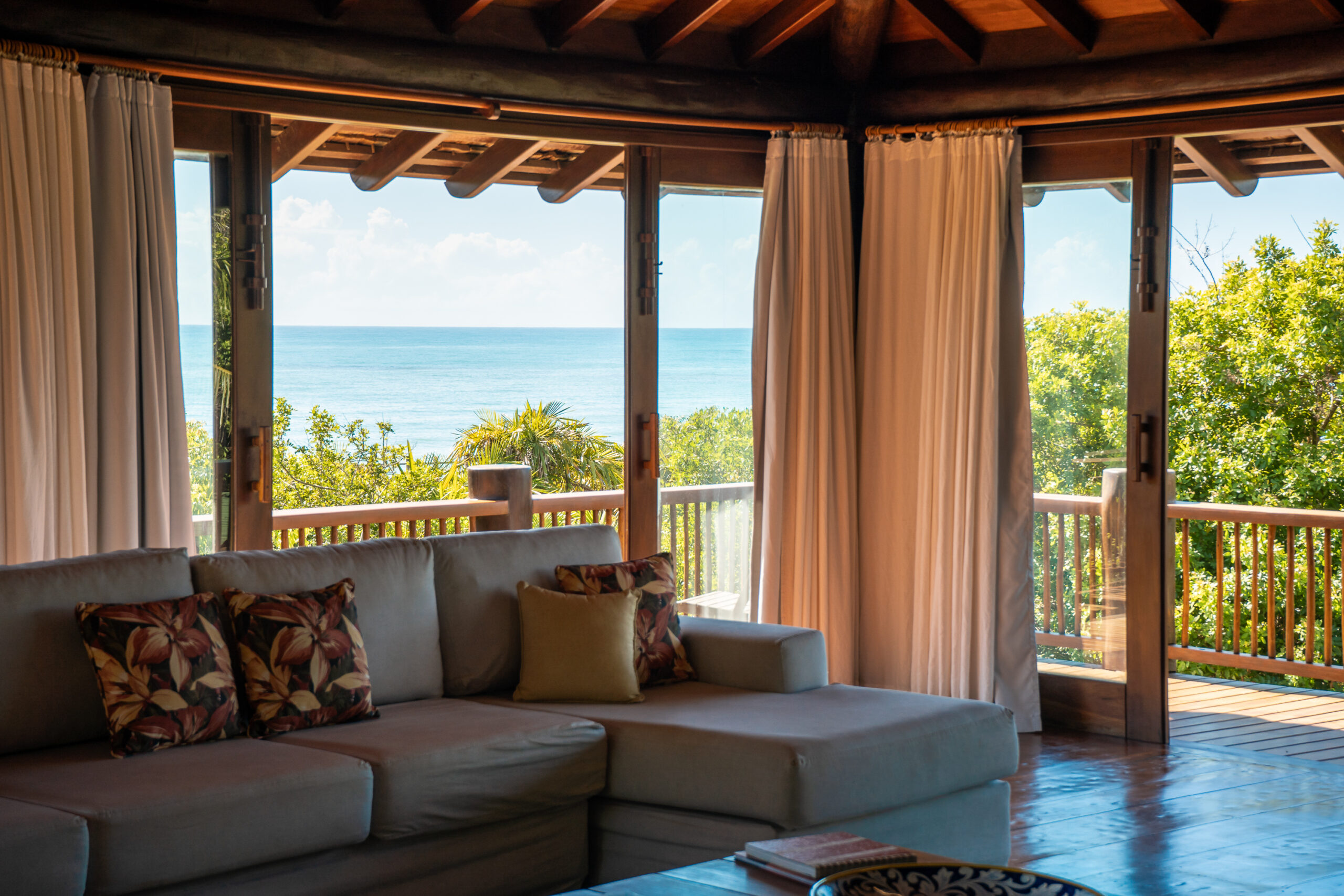 Aluguel casa de luxoTrancoso Villa 16+63