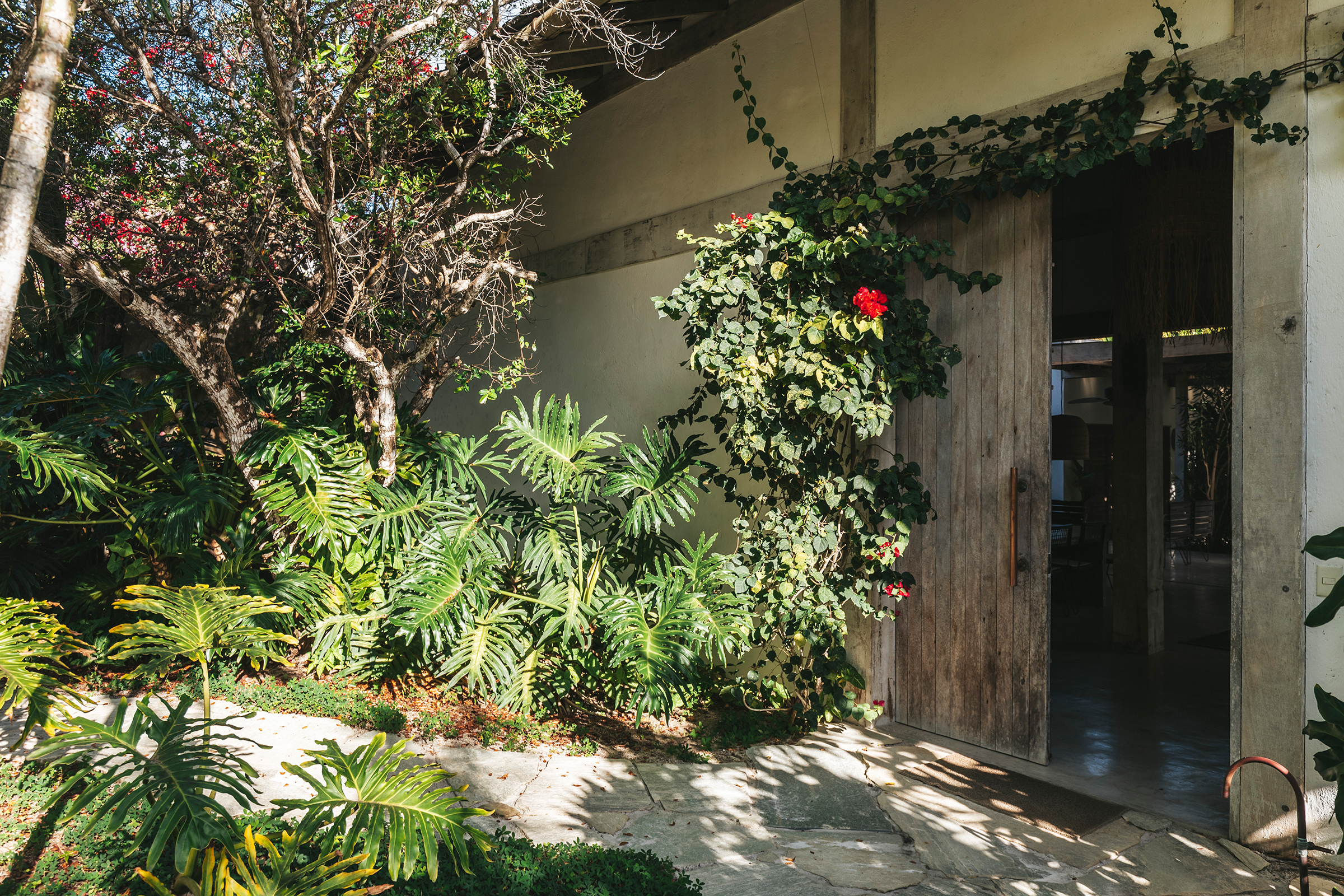 Aluguel casa de luxoTrancoso Villa 52