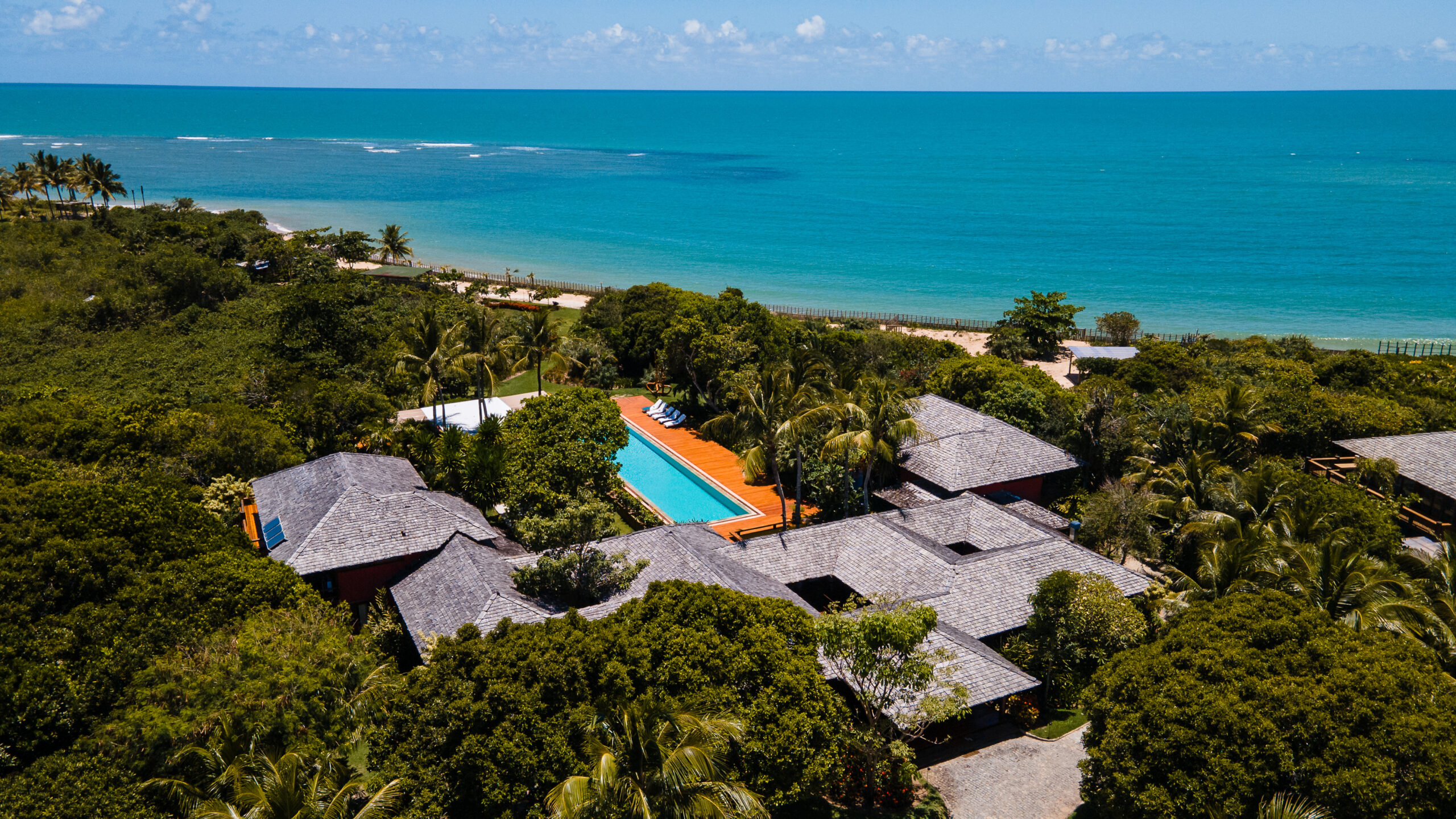 Aluguel casa de luxoTrancoso Villa 16+63