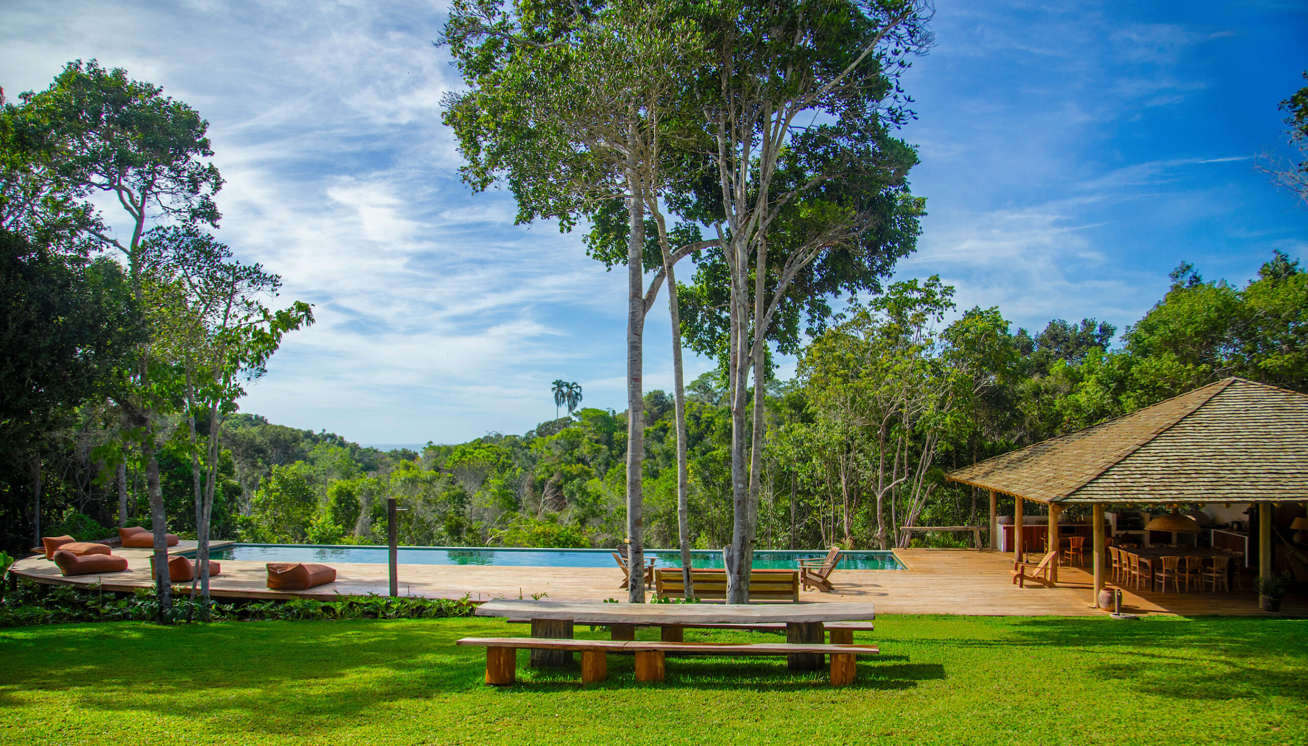 Aluguel casa de luxoTrancoso, Villa 70