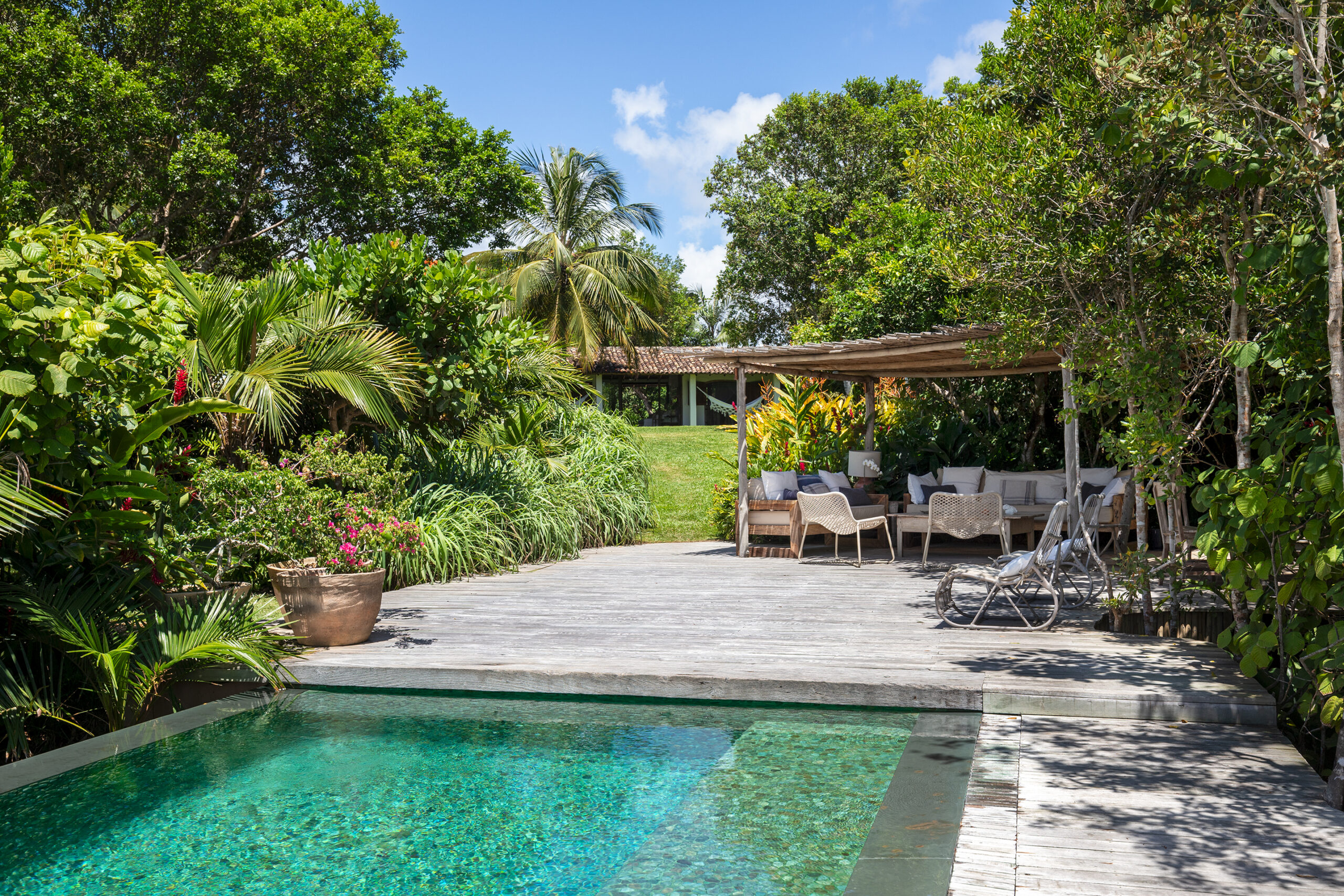 Aluguel casa de luxoTrancoso, Villa 68
