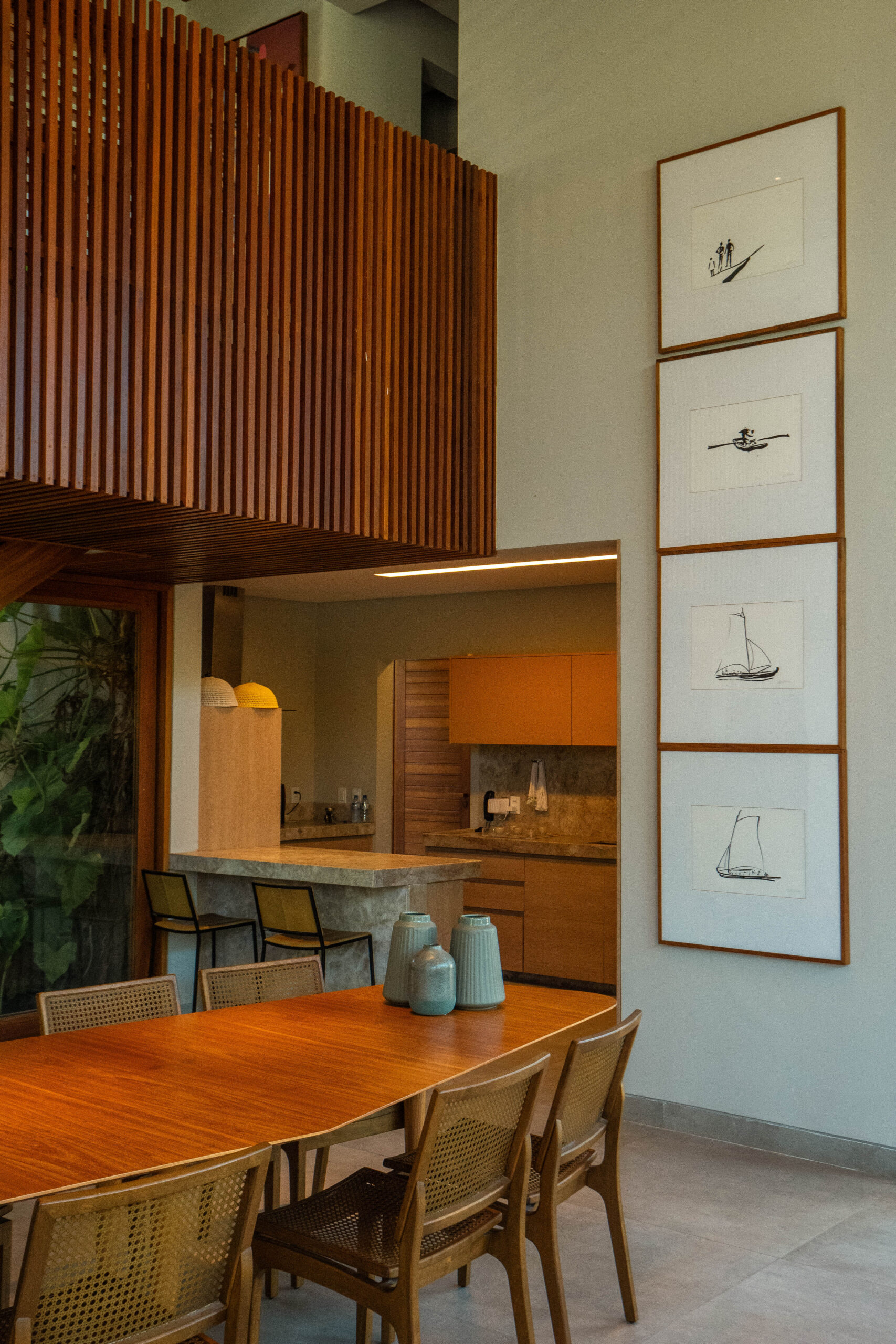 Aluguel casa de luxoPraia do Forte, Villa 12