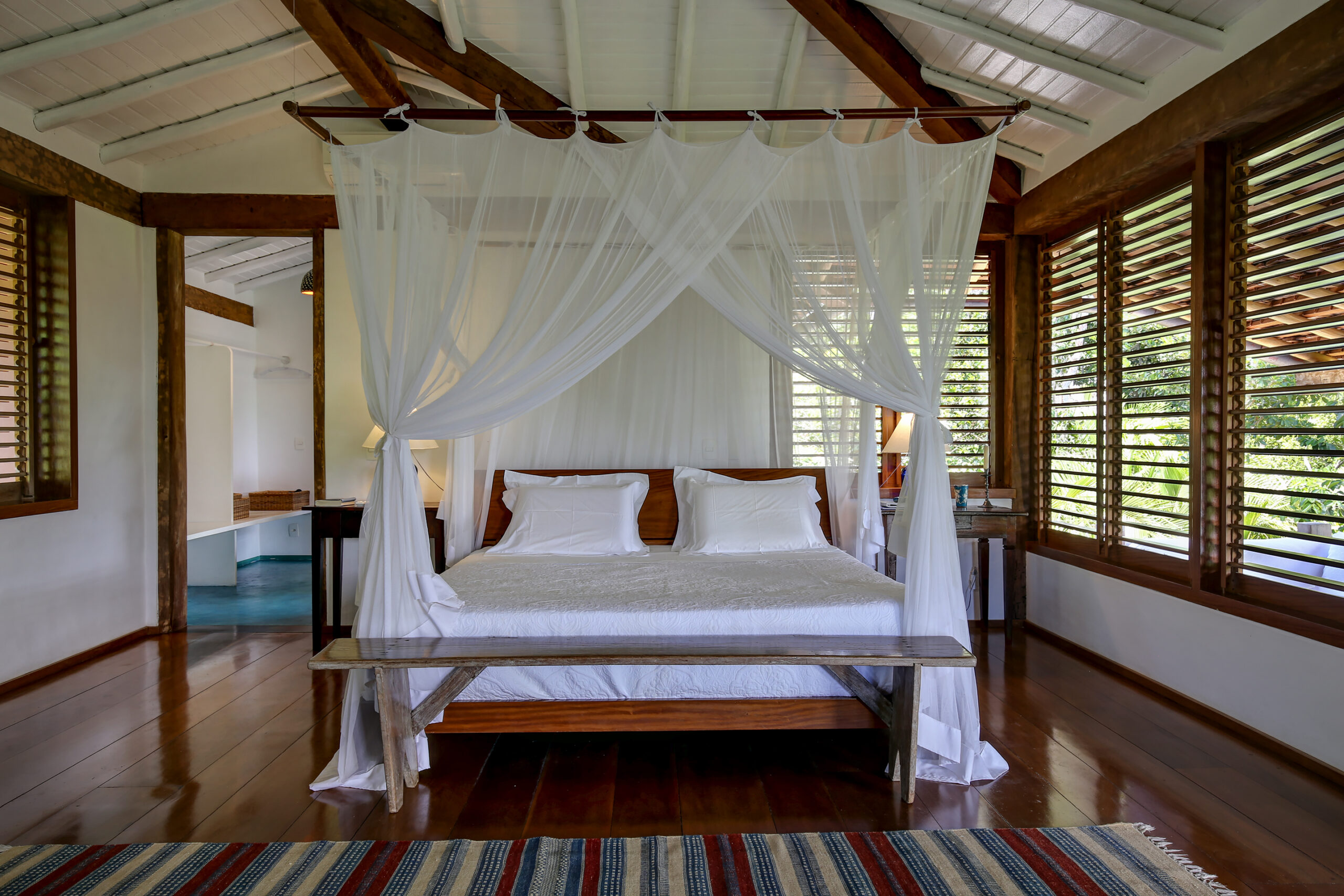 Aluguel casa de luxoTrancoso, Villa 37