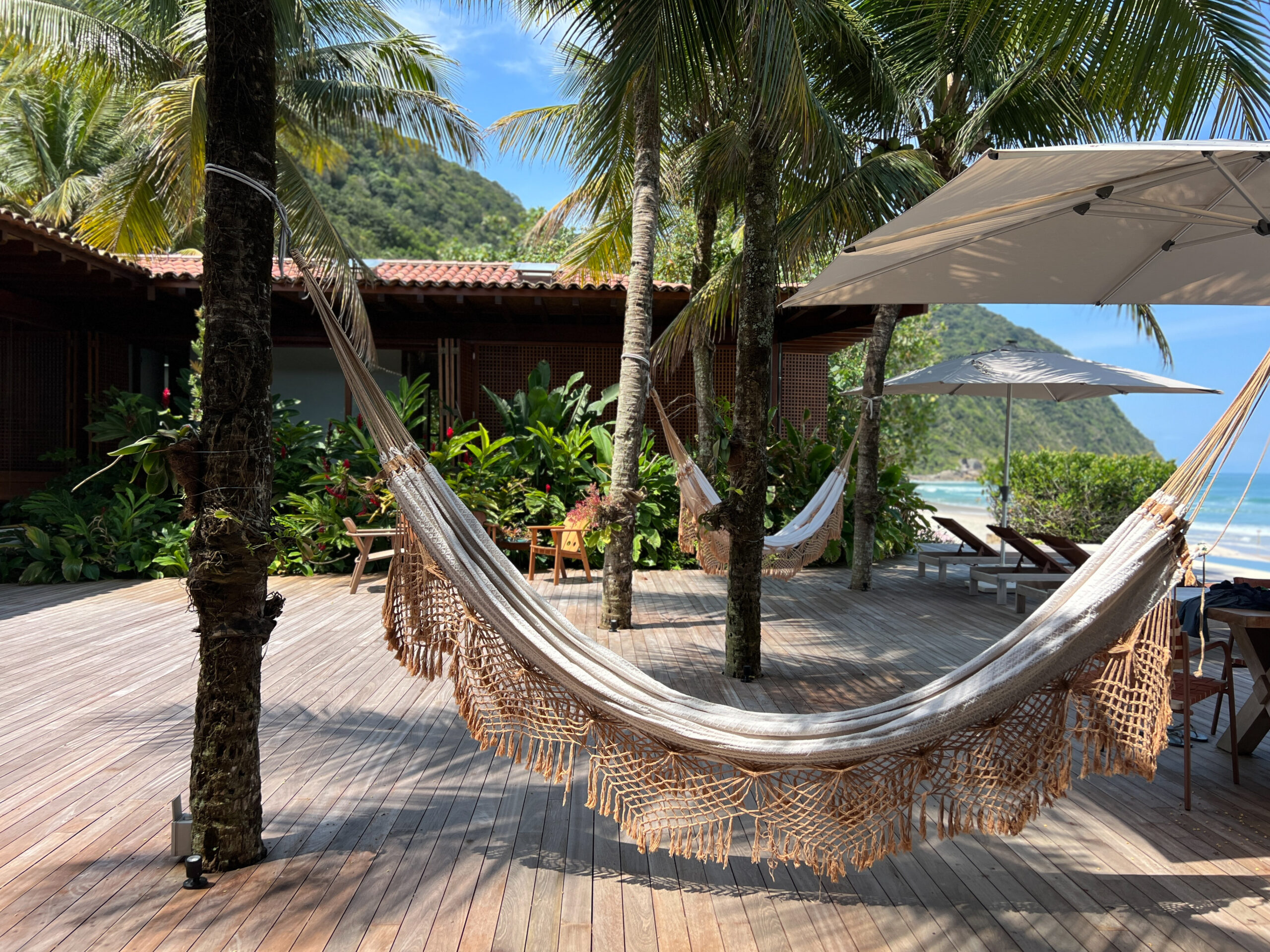 Aluguel casa de luxoTaguaíba, Villa 23