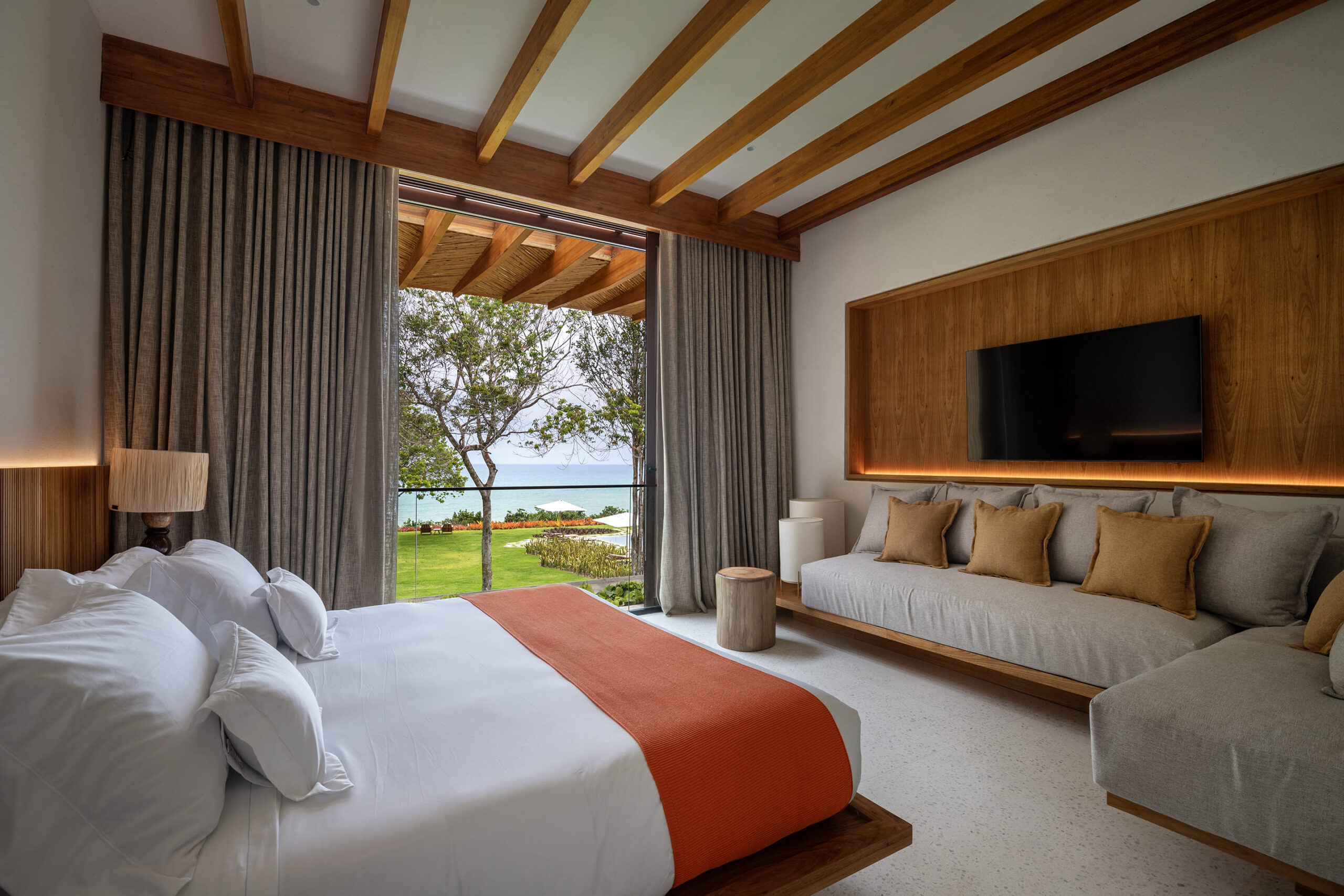 Aluguel casa de luxoTrancoso, Villa 80