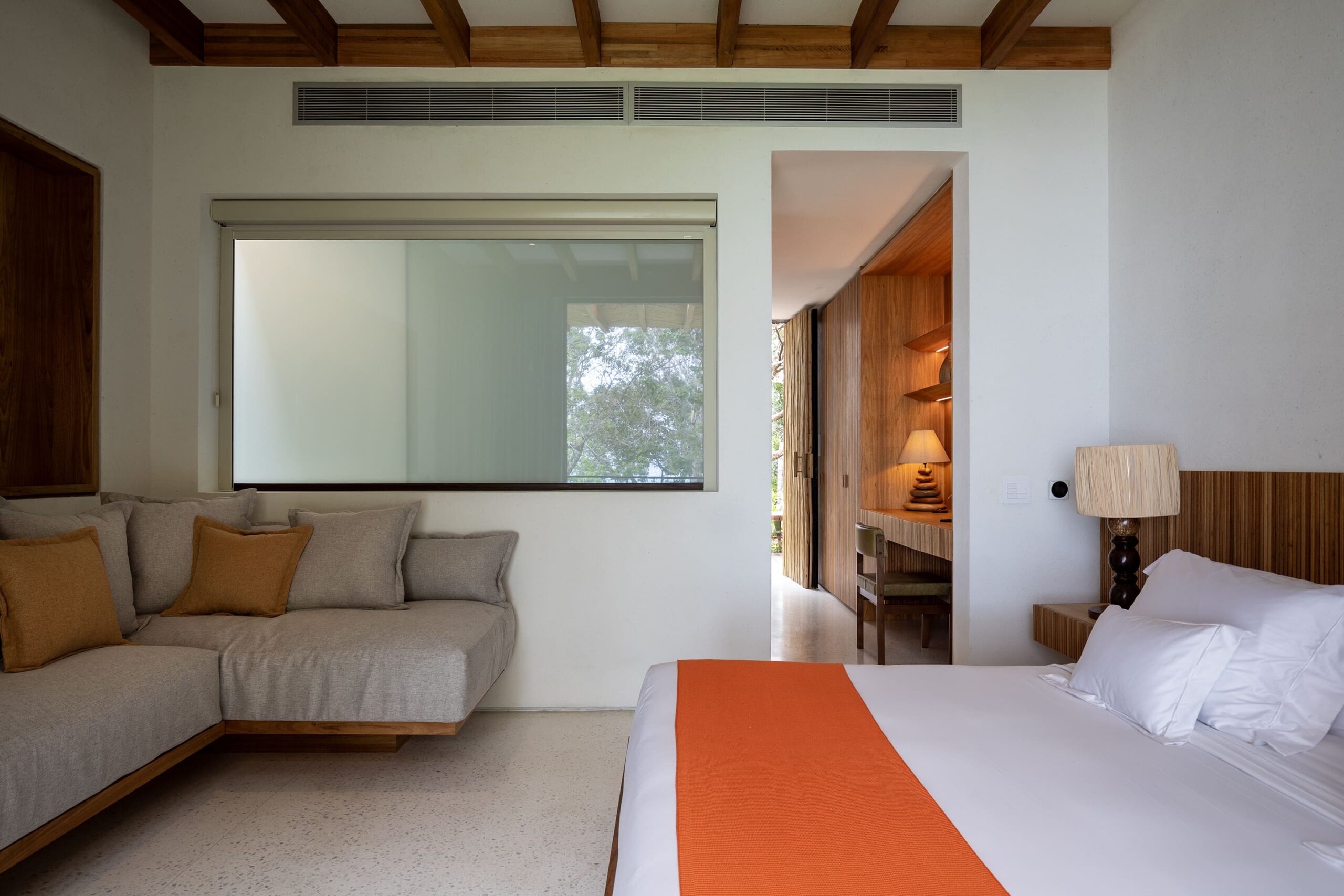 Aluguel casa de luxoTrancoso, Villa 80