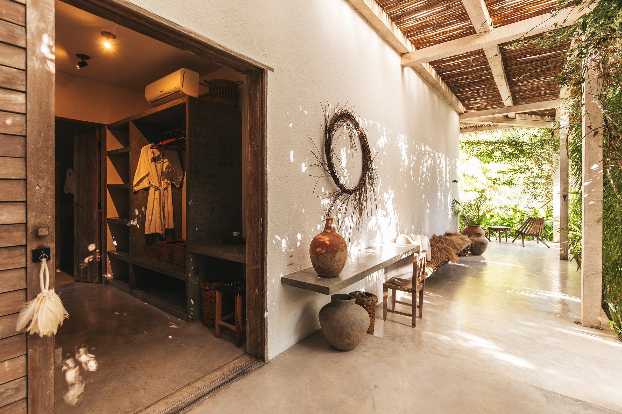 Aluguel casa de luxoTrancoso Villa 52