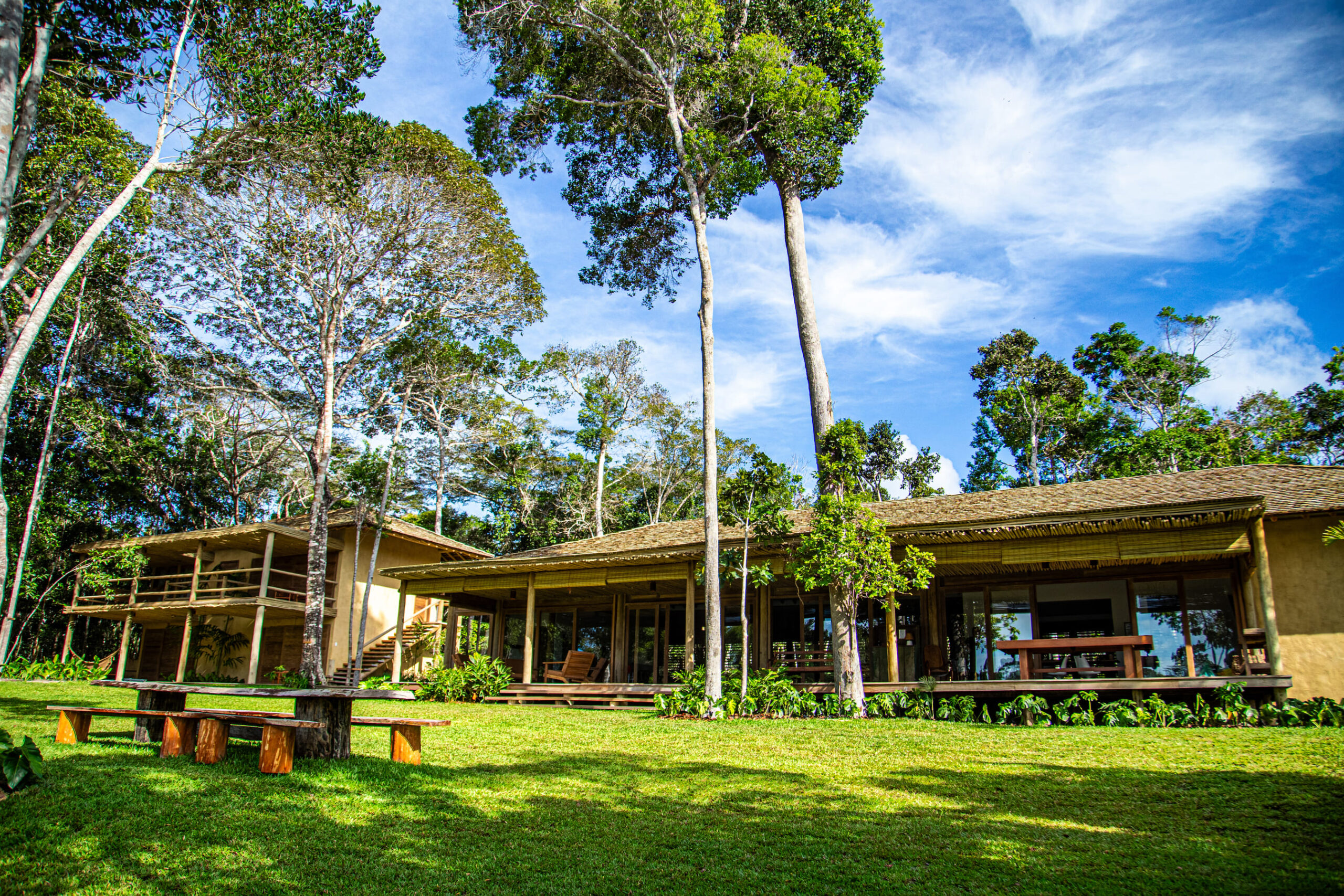 Aluguel casa de luxoTrancoso, Villa 70