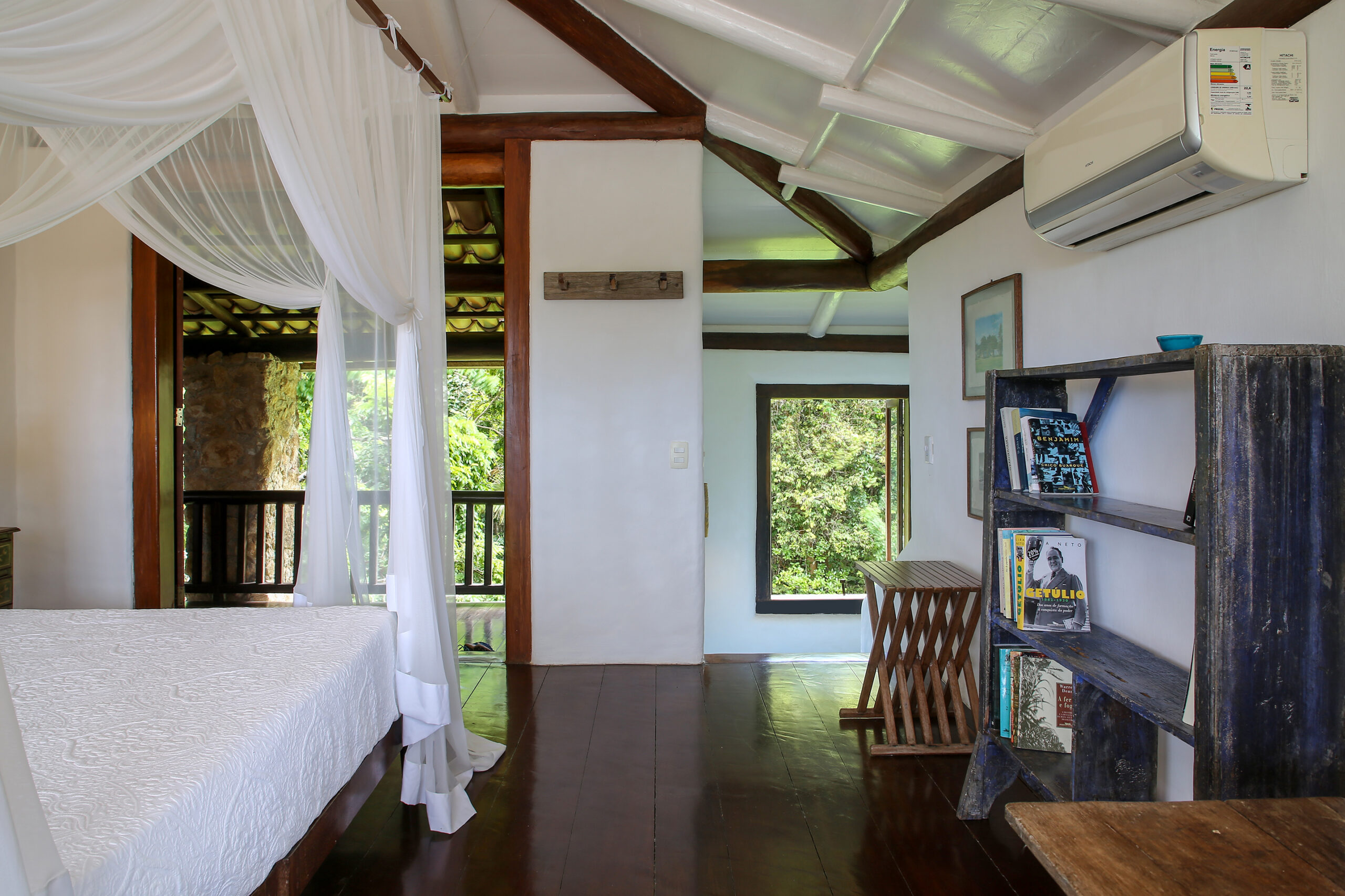 Aluguel casa de luxoTrancoso, Villa 37