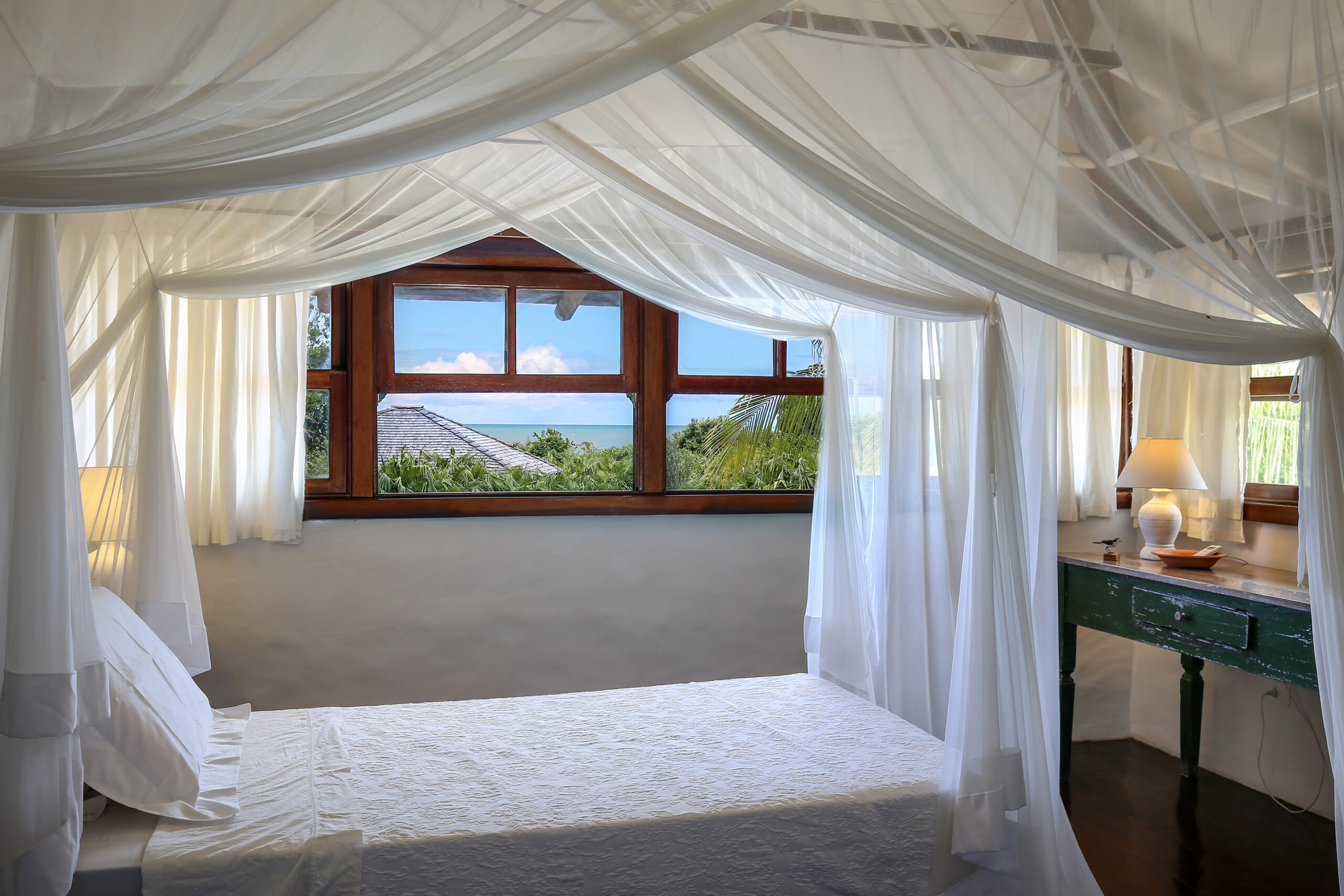 Aluguel casa de luxoTrancoso, Villa 37