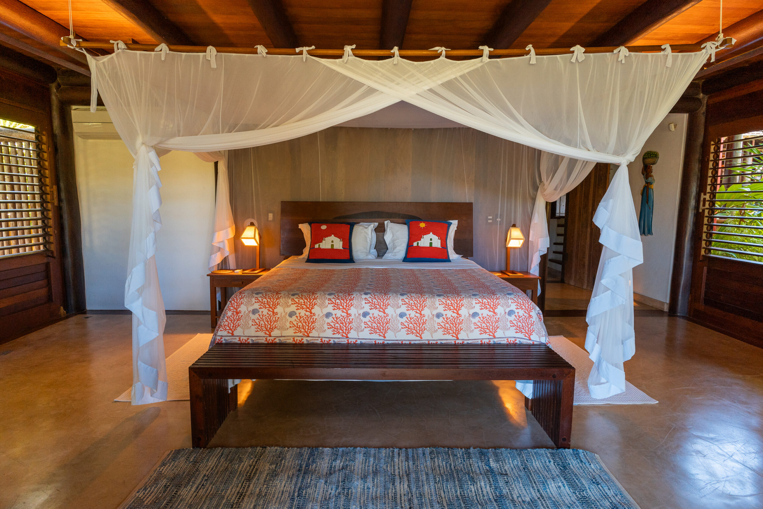 Aluguel casa de luxoTrancoso, Villa 16