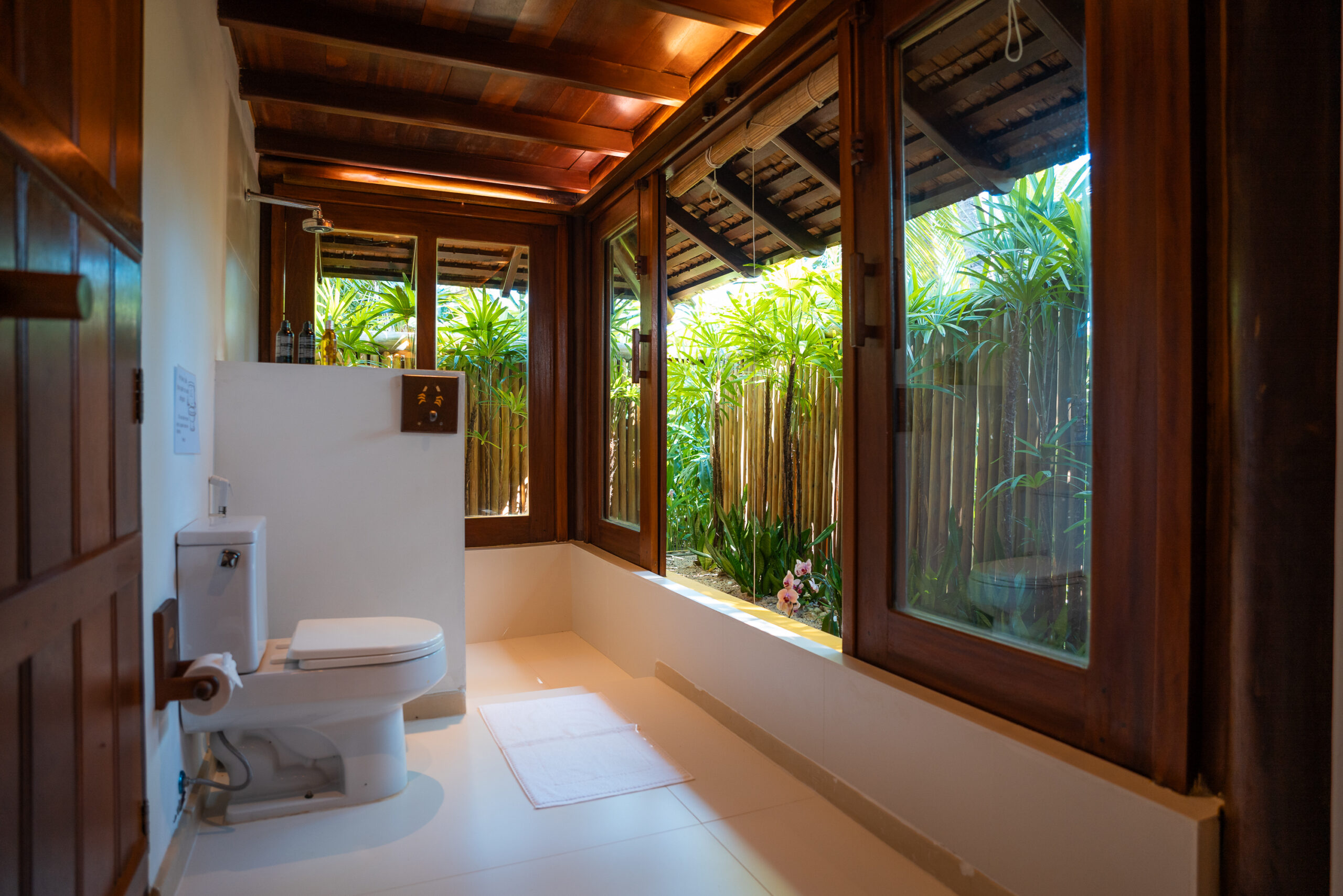 Aluguel casa de luxoTrancoso Villa 16+63