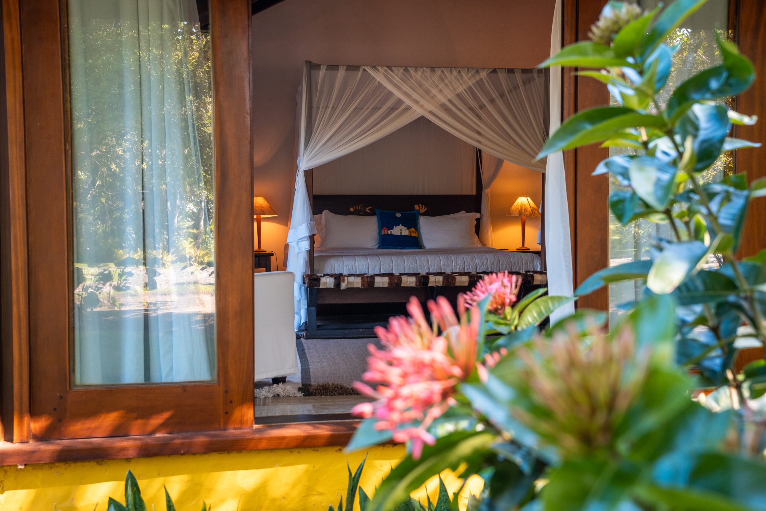 Aluguel casa de luxoTrancoso Villa 16+63