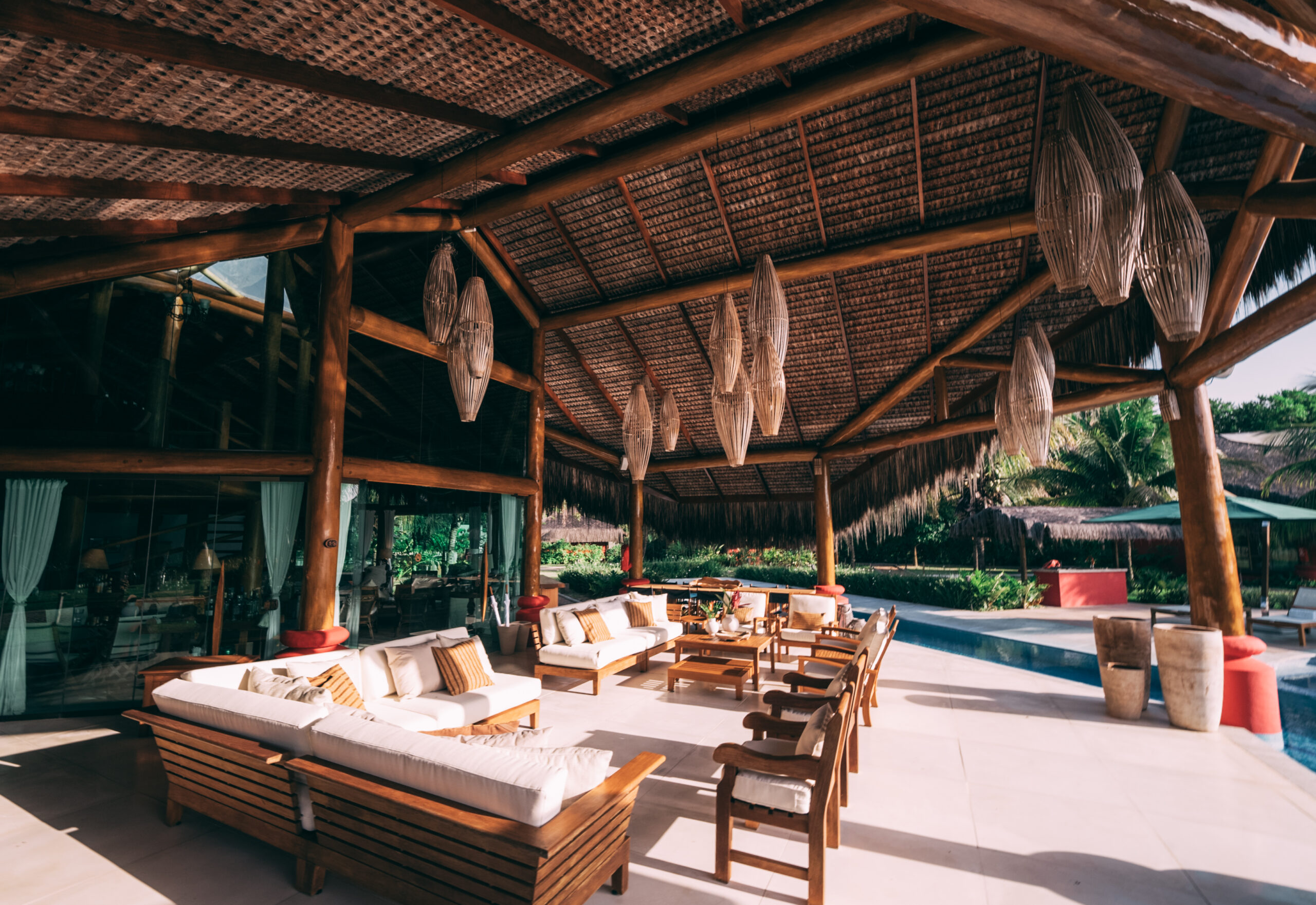 Aluguel casa de luxoSanto André, Villa 03