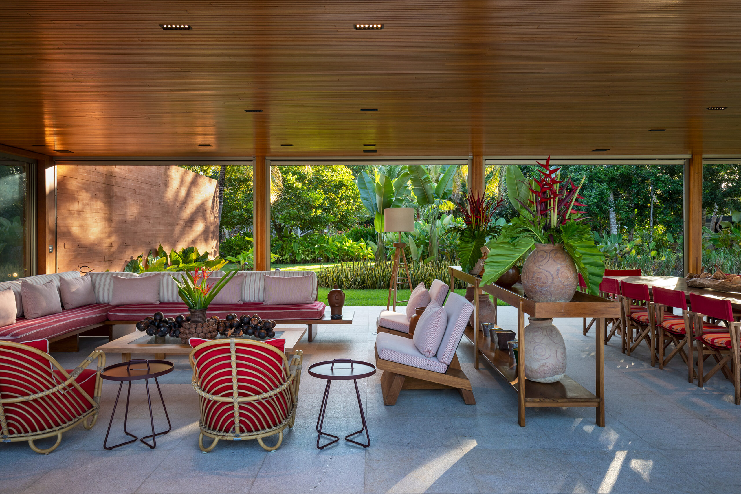 Aluguel casa de luxoTrancoso, Villa 86