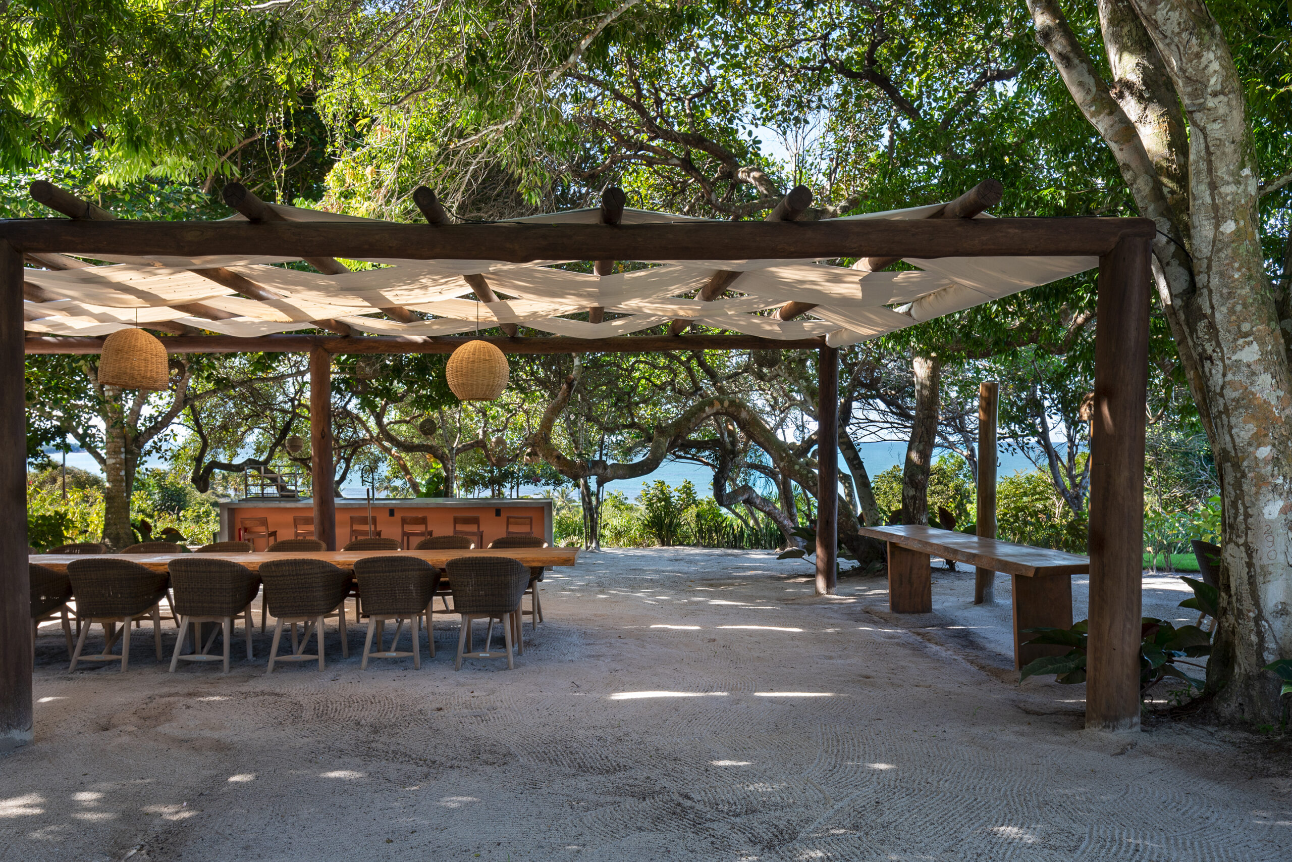 Aluguel casa de luxoTrancoso, Villa 86