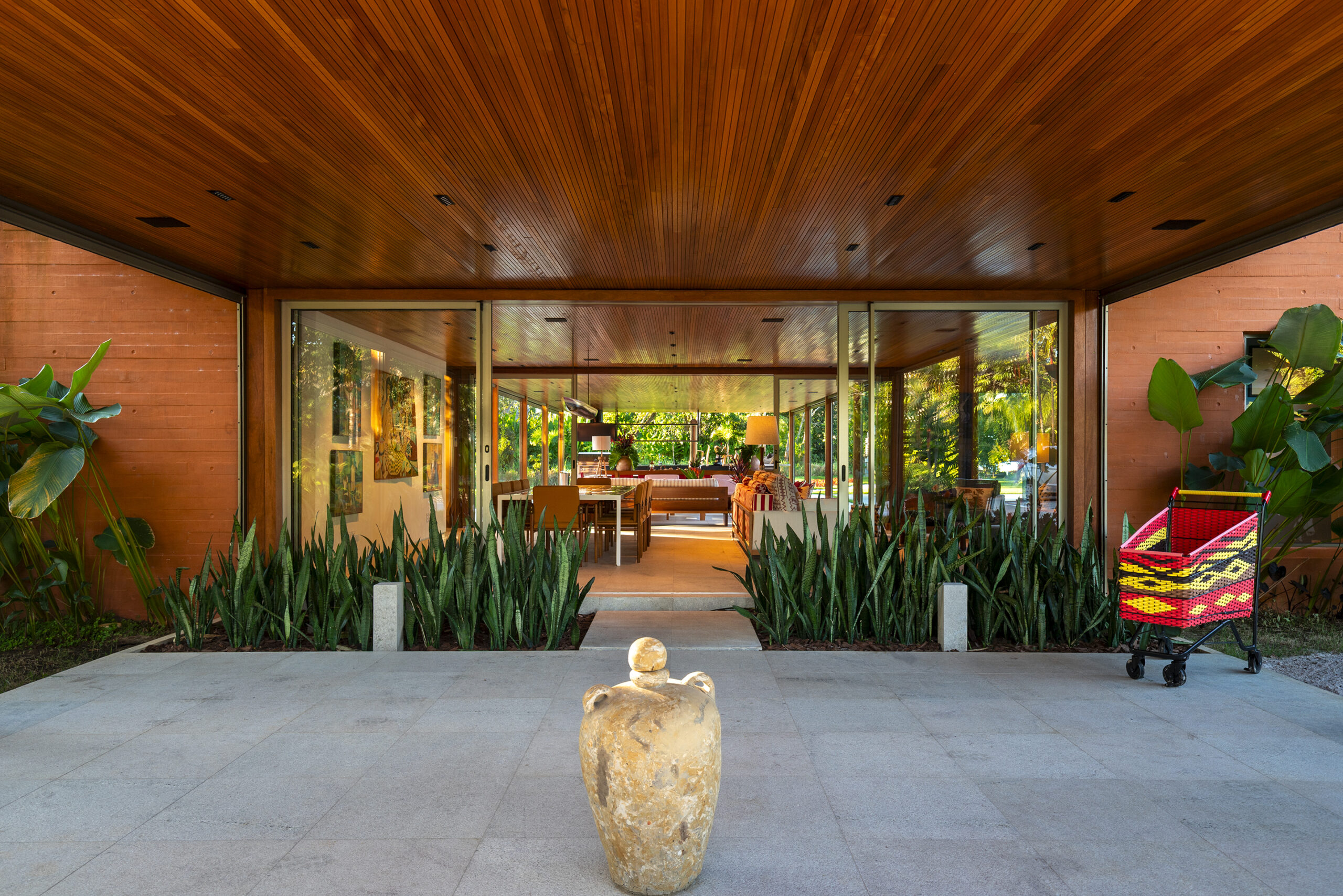 Aluguel casa de luxoTrancoso, Villa 86
