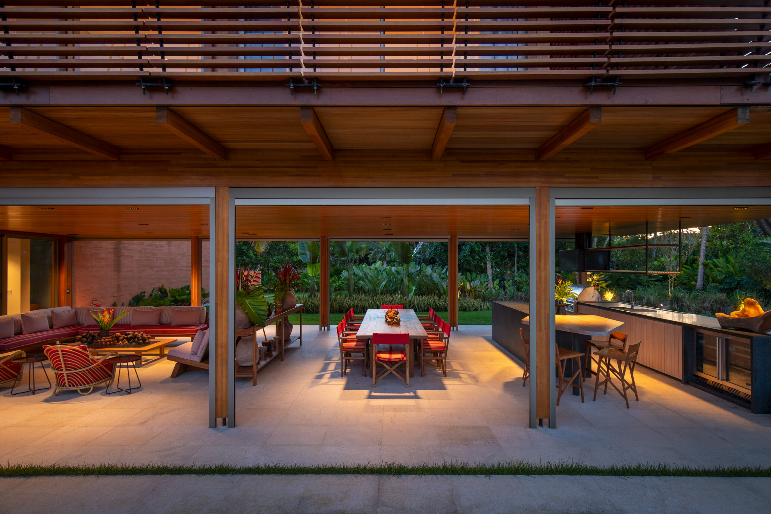 Aluguel casa de luxoTrancoso, Villa 86
