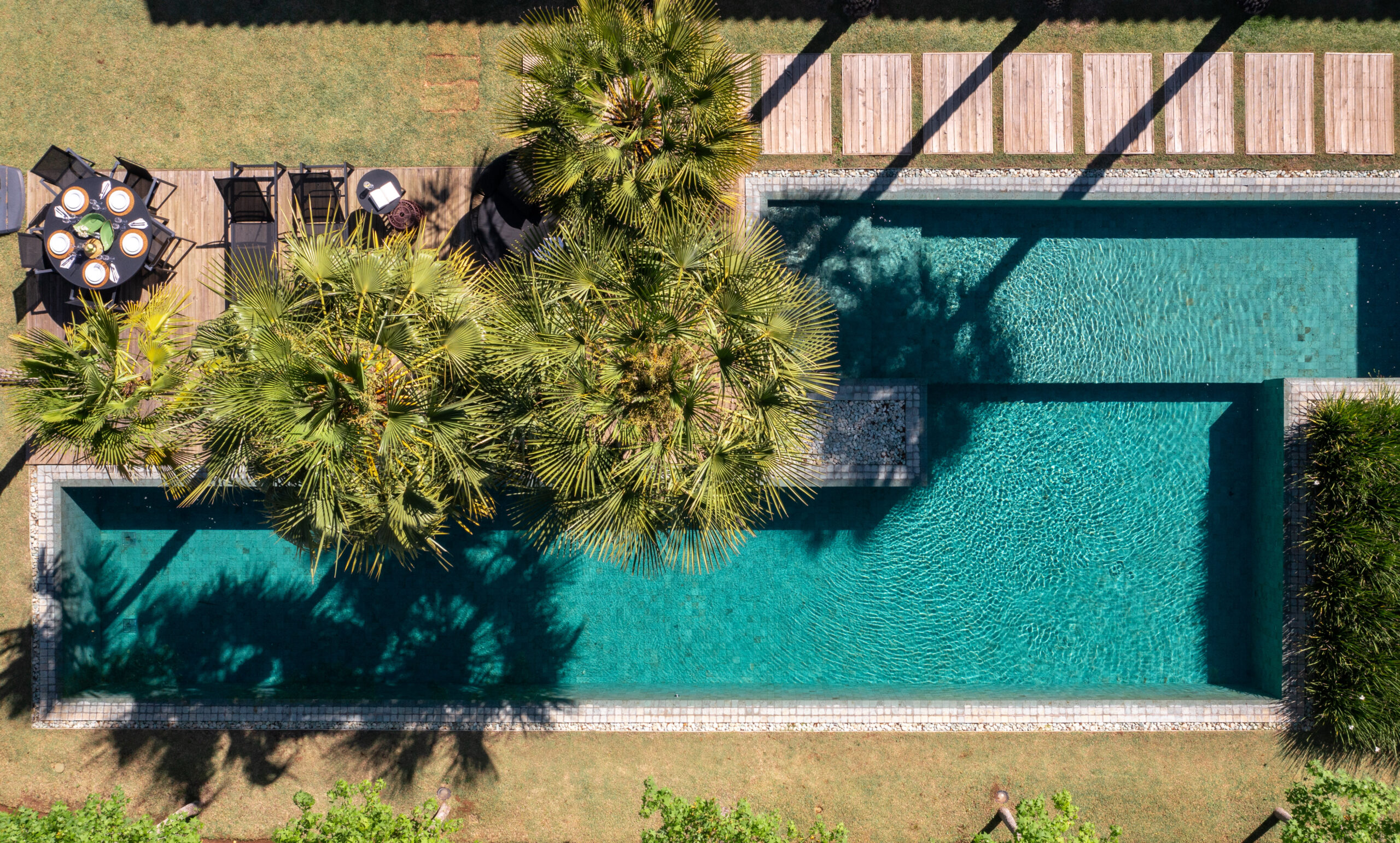 Aluguel casa de luxoItu, Villa 19