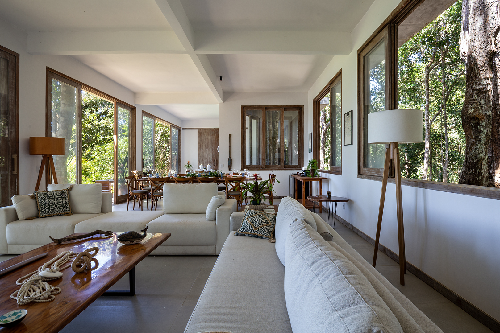 Aluguel casa de luxoTrancoso, Villa 78