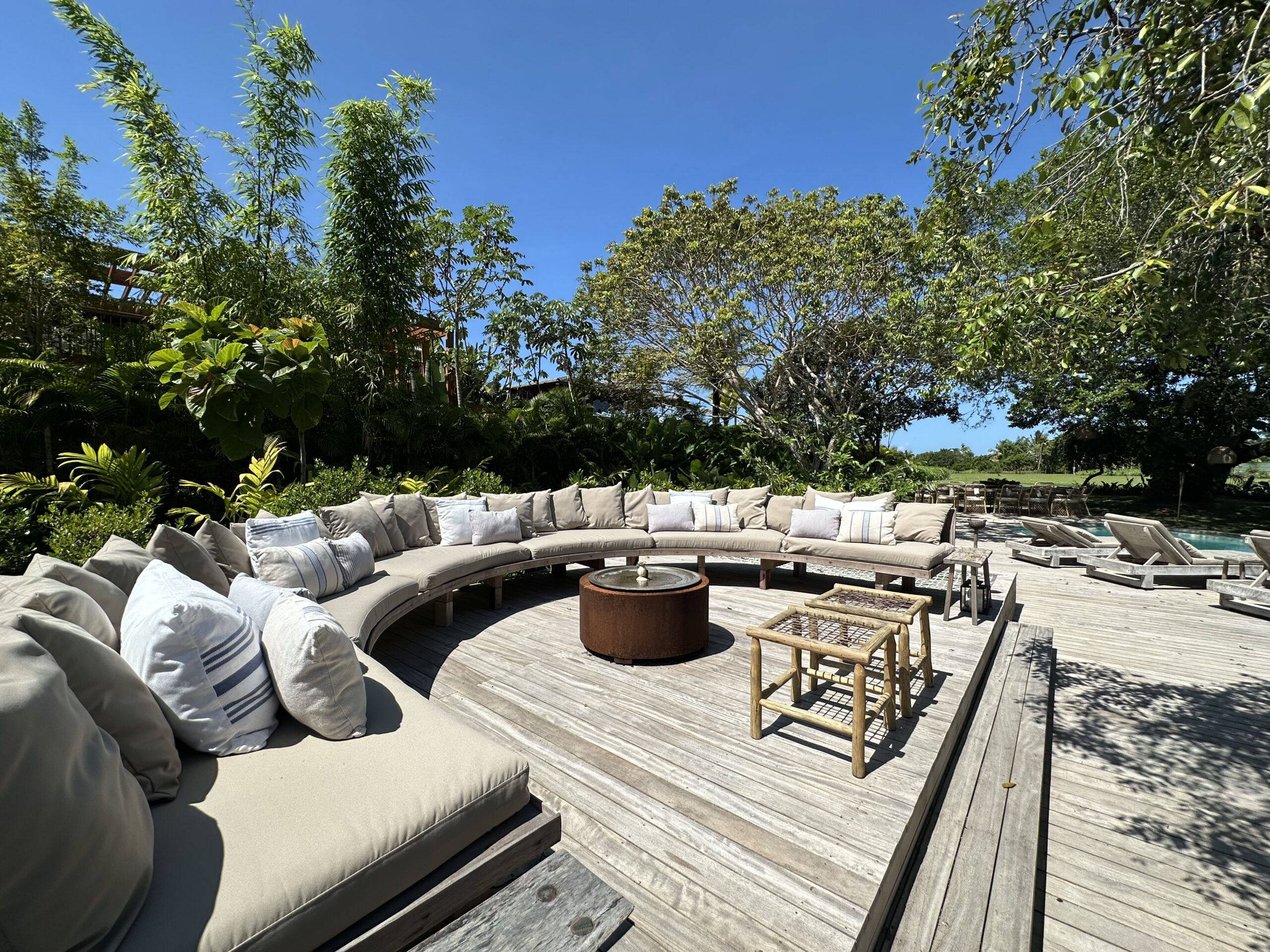Aluguel casa de luxoTrancoso, villa 82