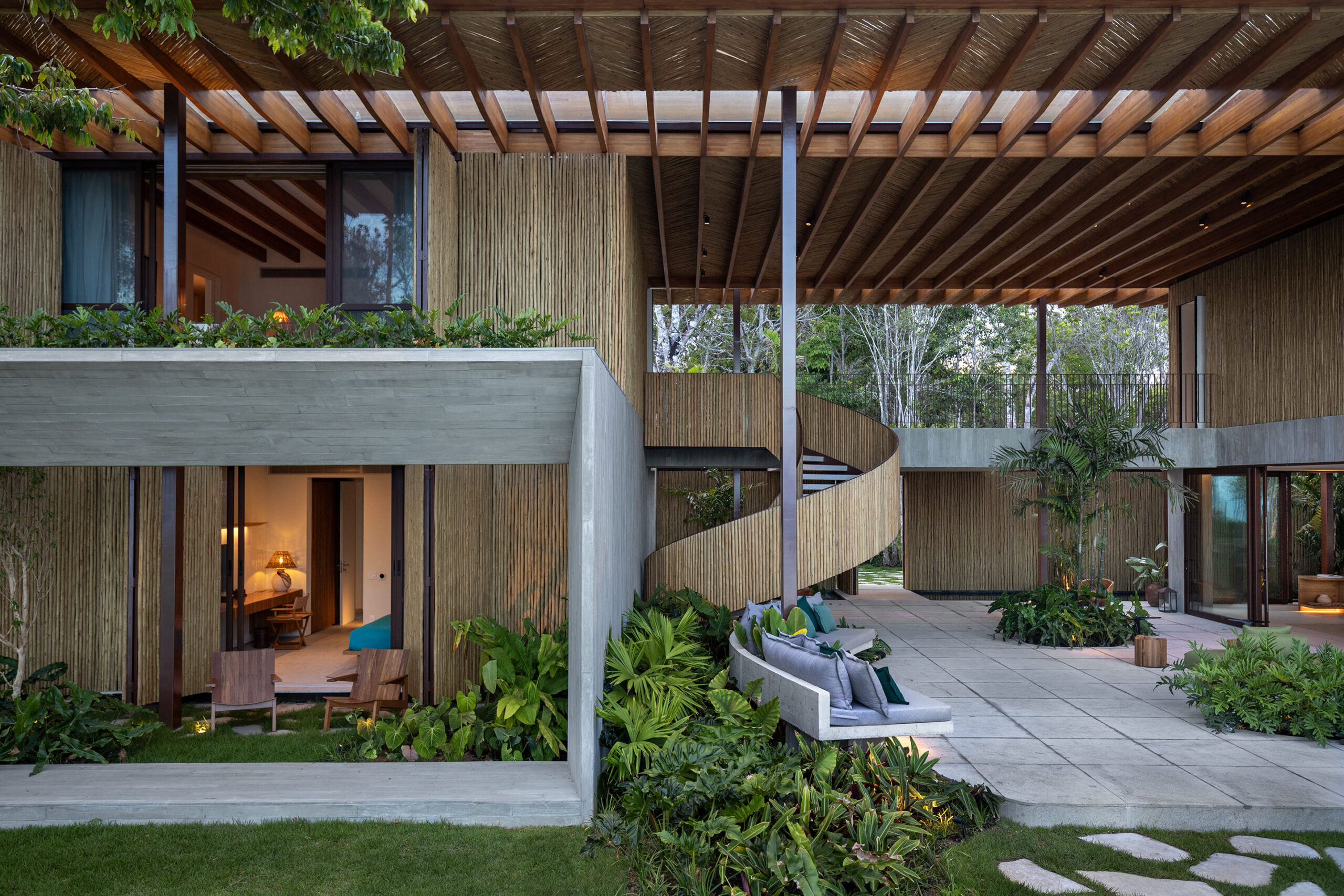 Aluguel casa de luxoTrancoso, Villa 80