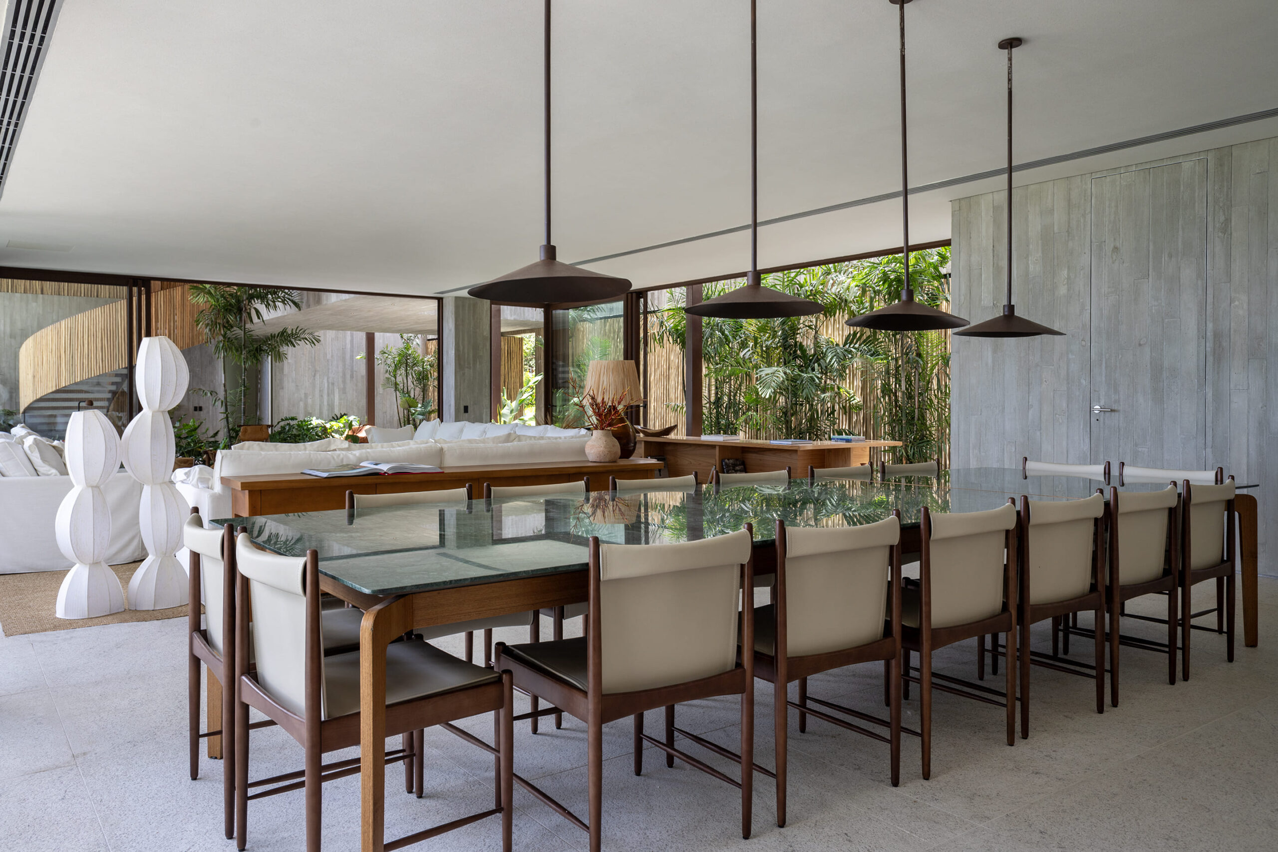 Aluguel casa de luxoTrancoso, Villa 80