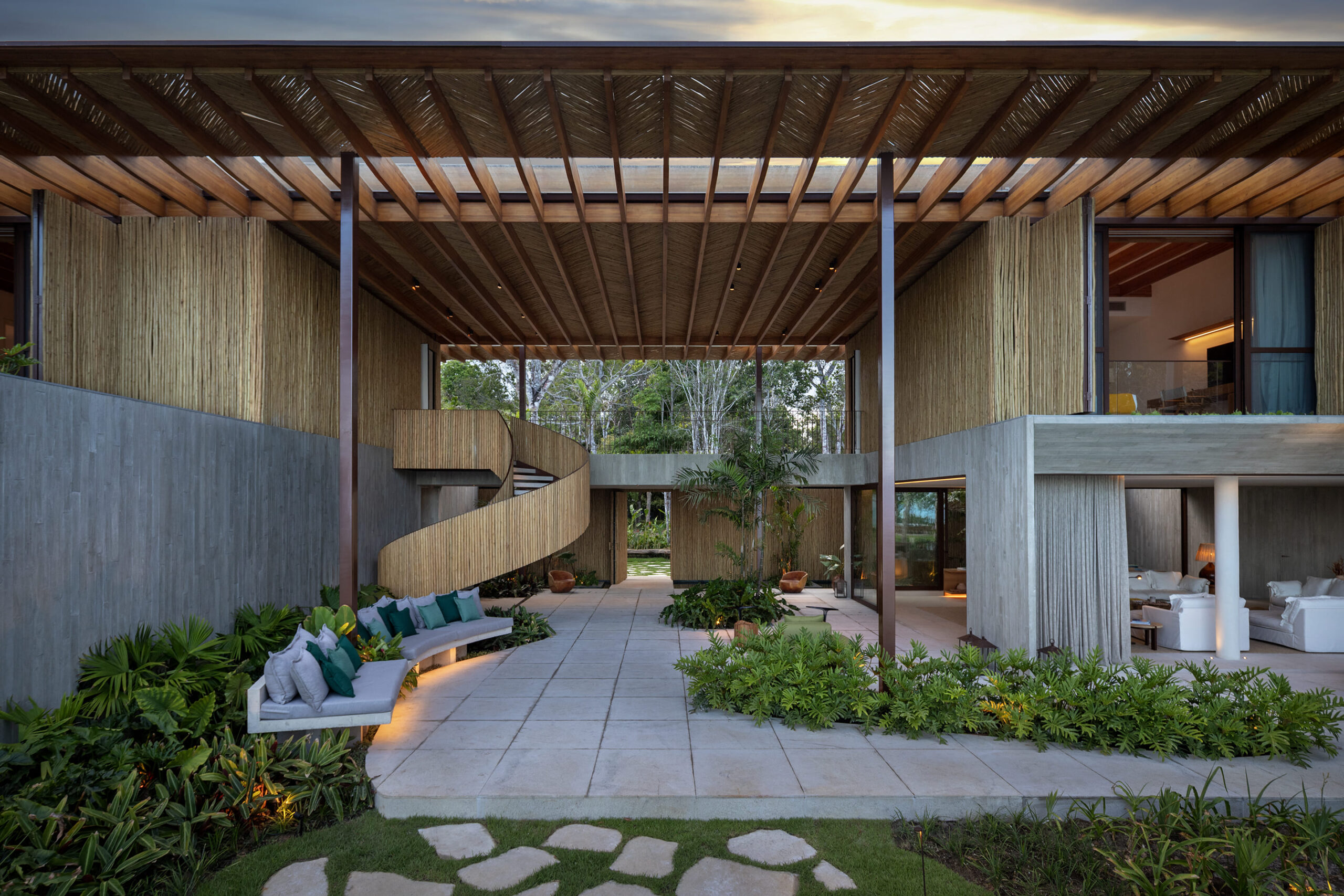 Aluguel casa de luxoTrancoso, Villa 80