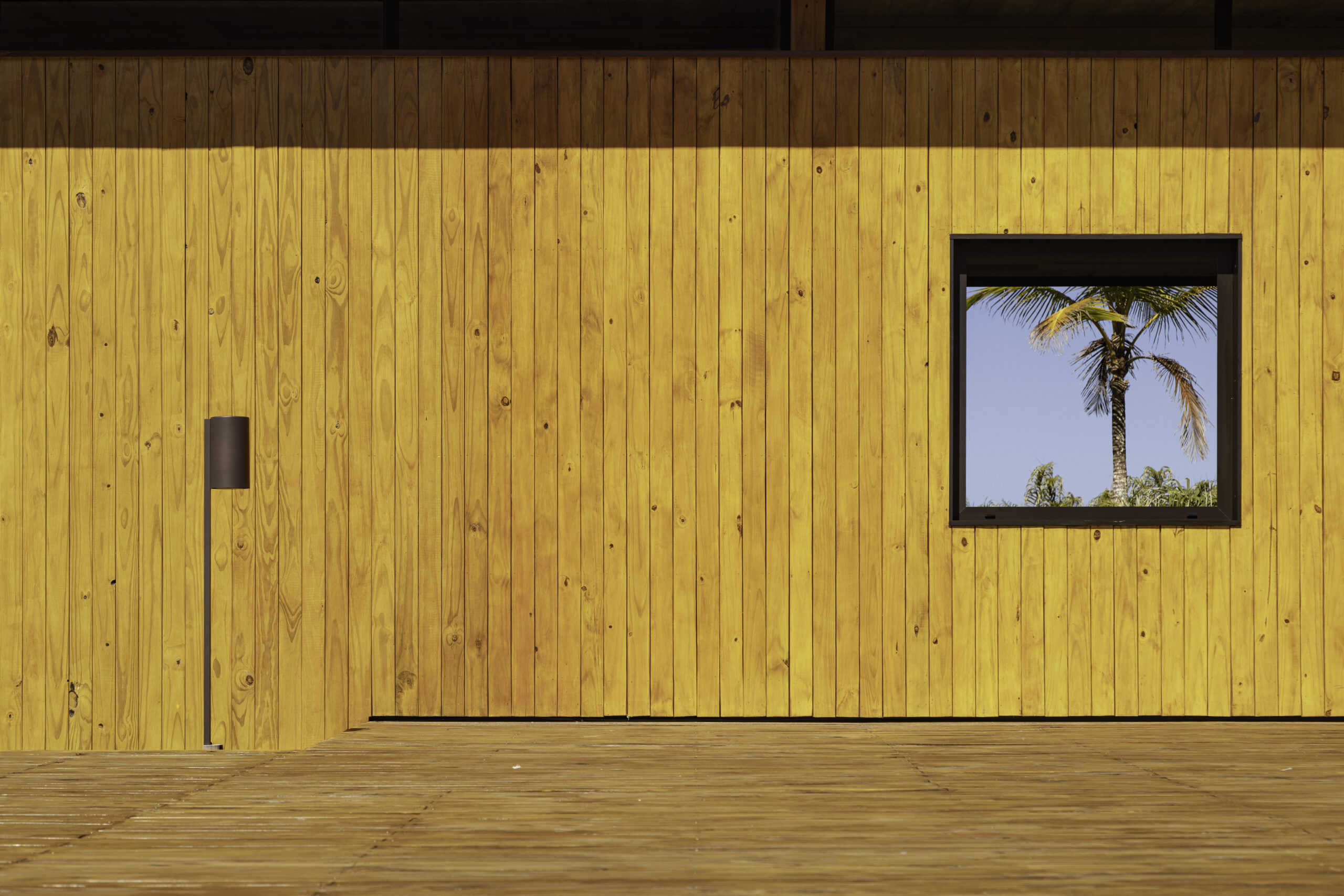 Aluguel casa de luxoIlhéus, Villa 02