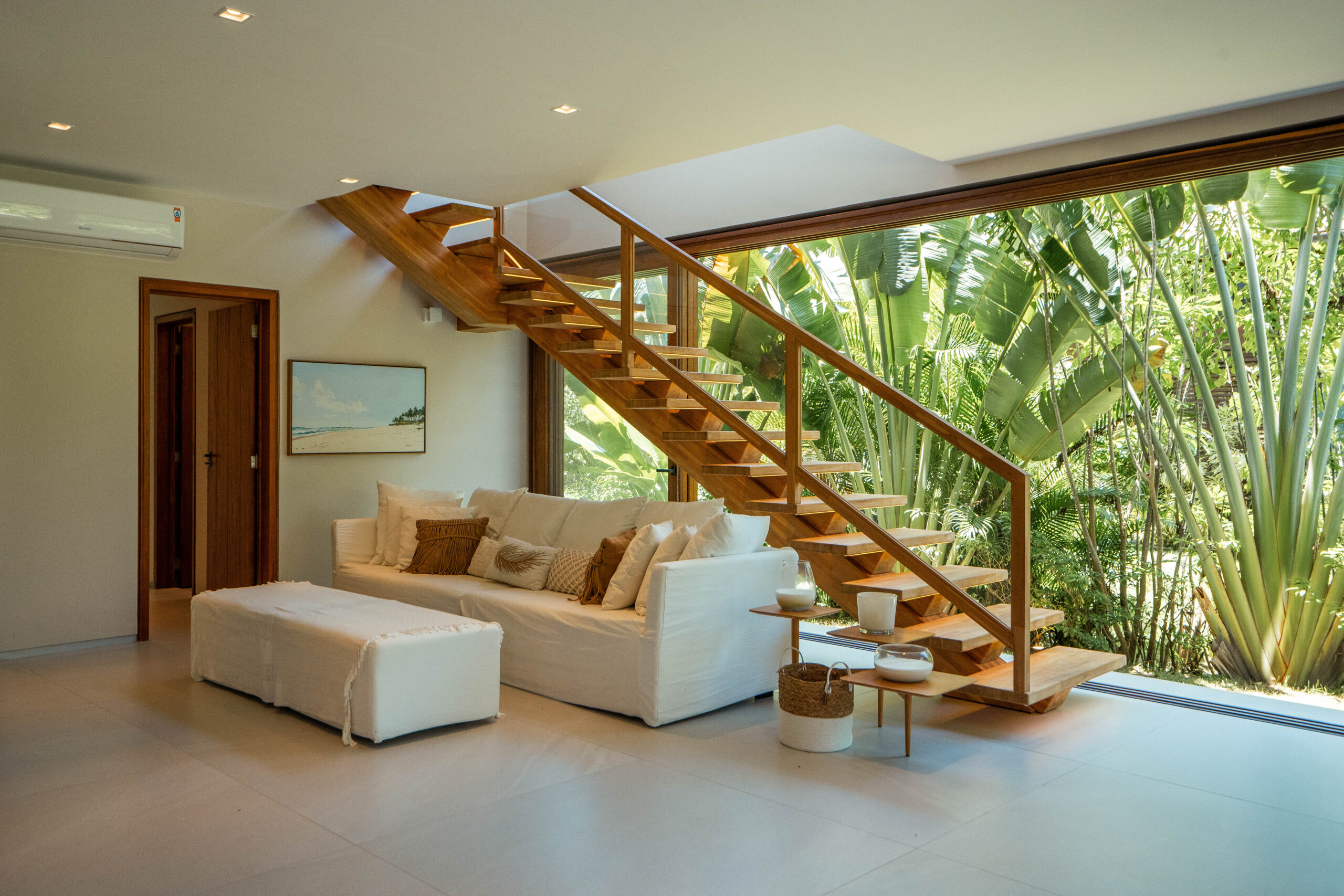 Aluguel casa de luxoPraia do Forte, Villa 08