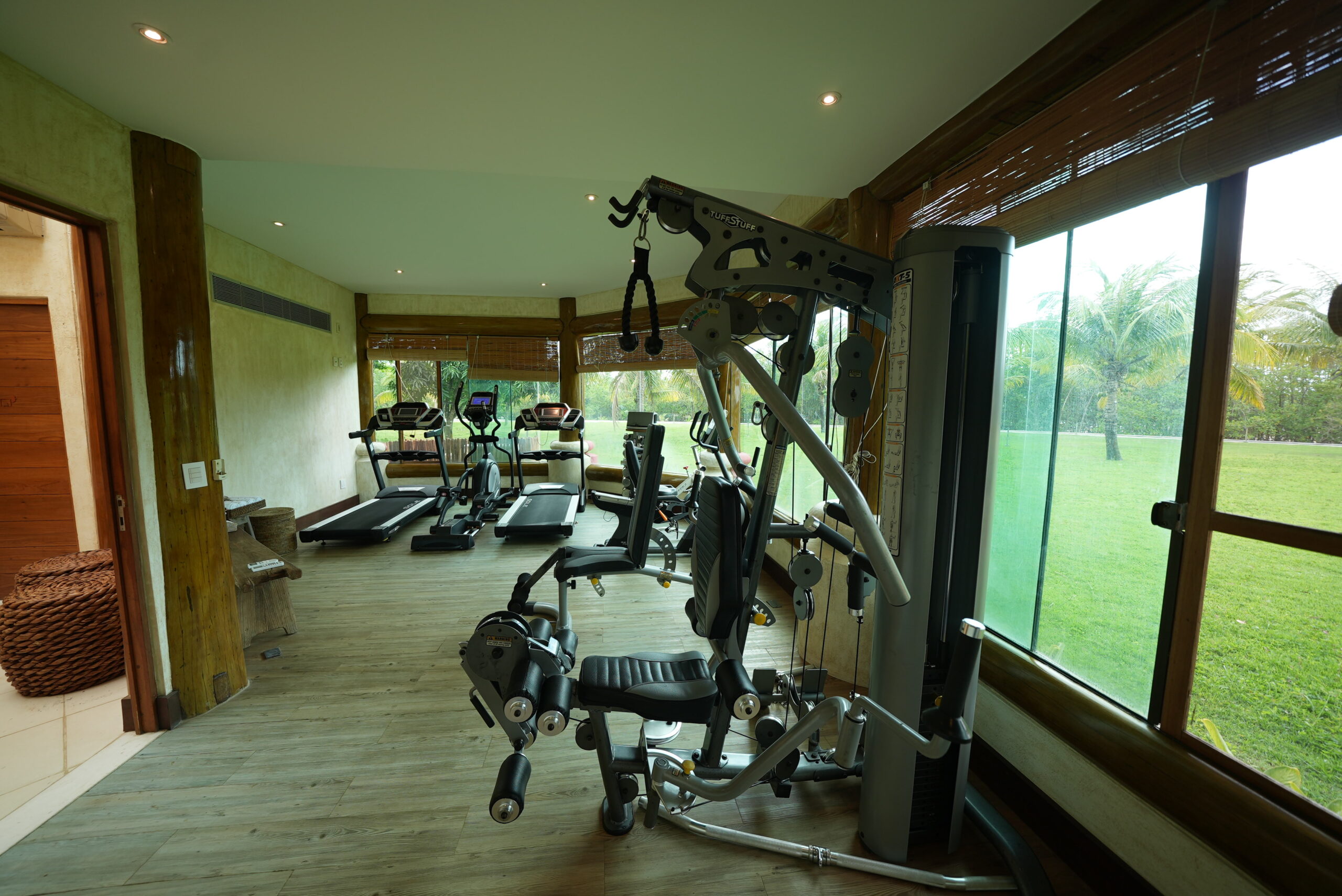 Aluguel casa de luxoSanto André, Villa 03