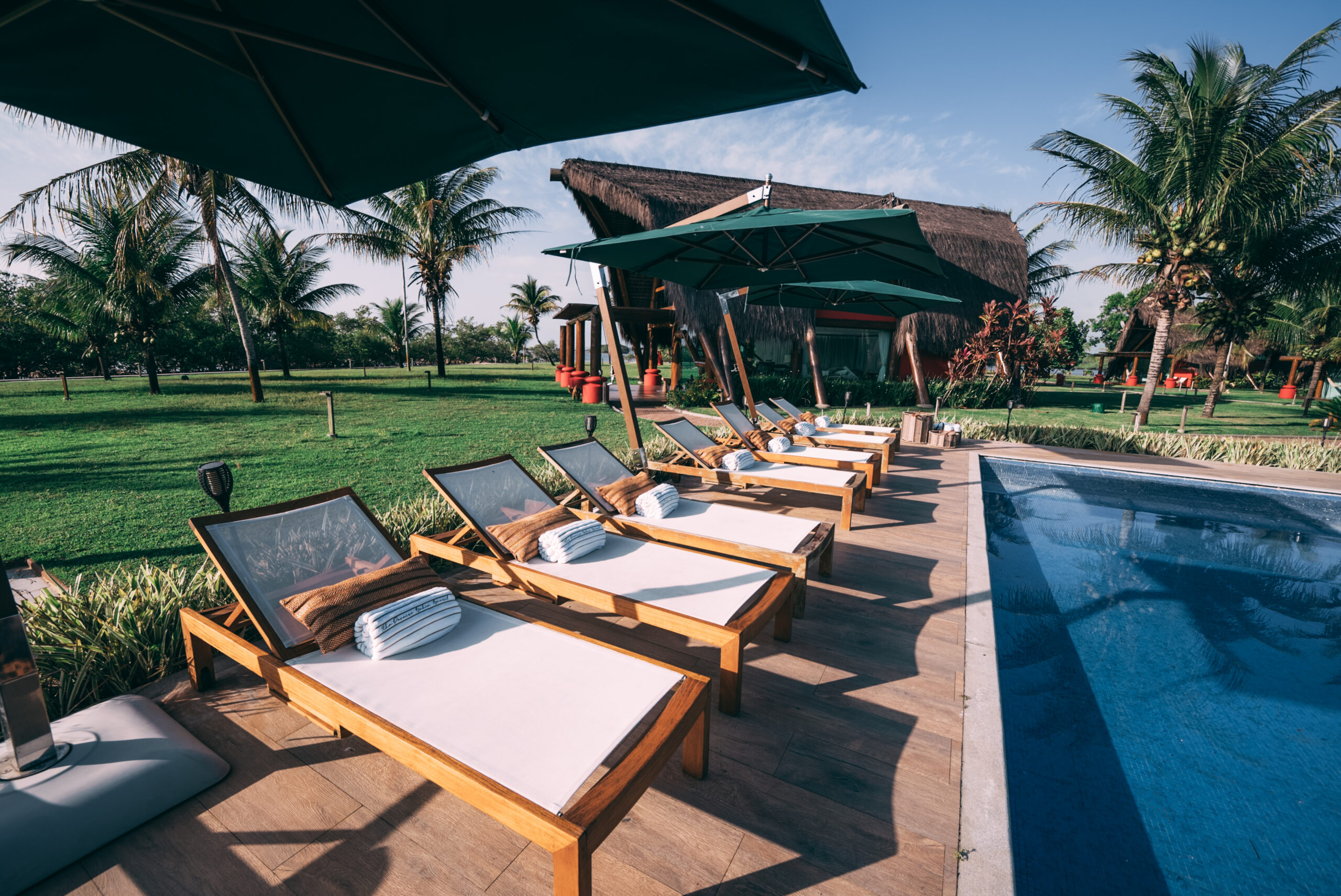 Aluguel casa de luxoSanto André, Villa 03