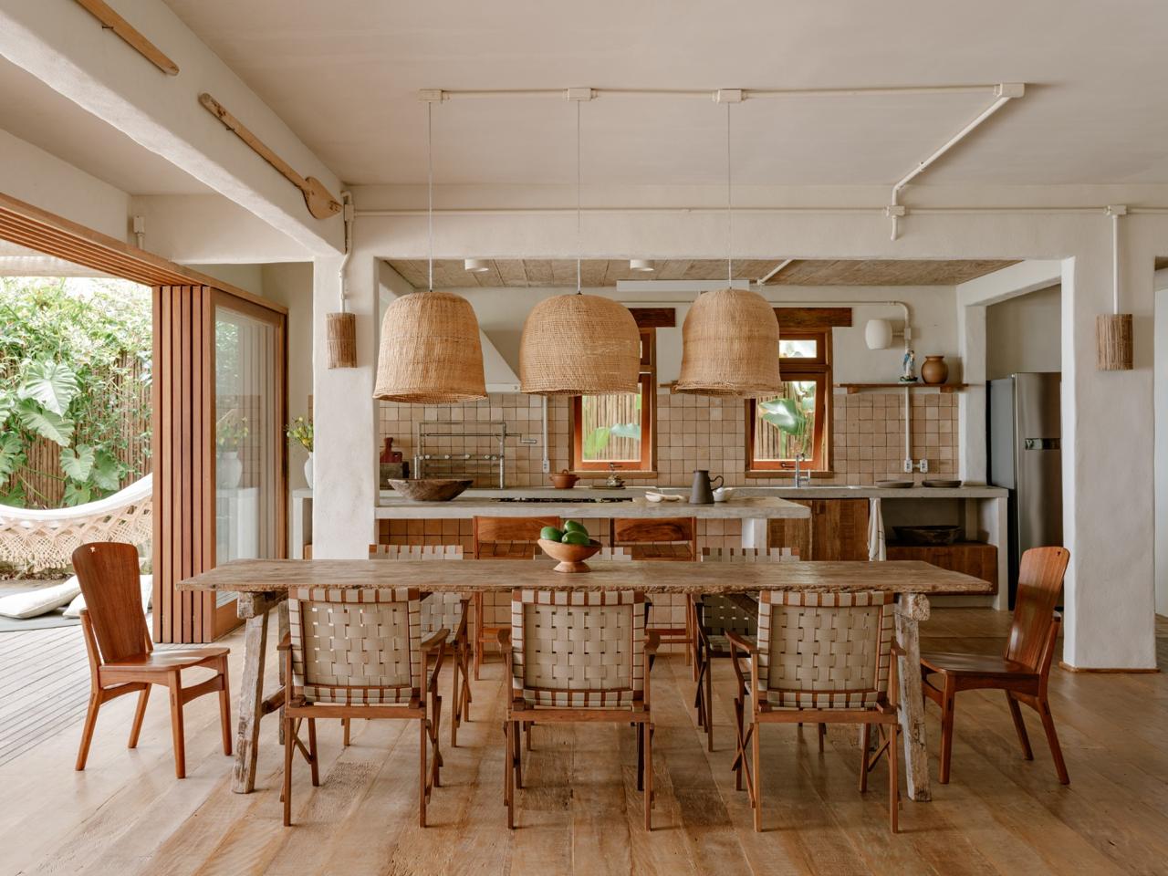 Aluguel casa de luxoTaguaíba, Villa 21