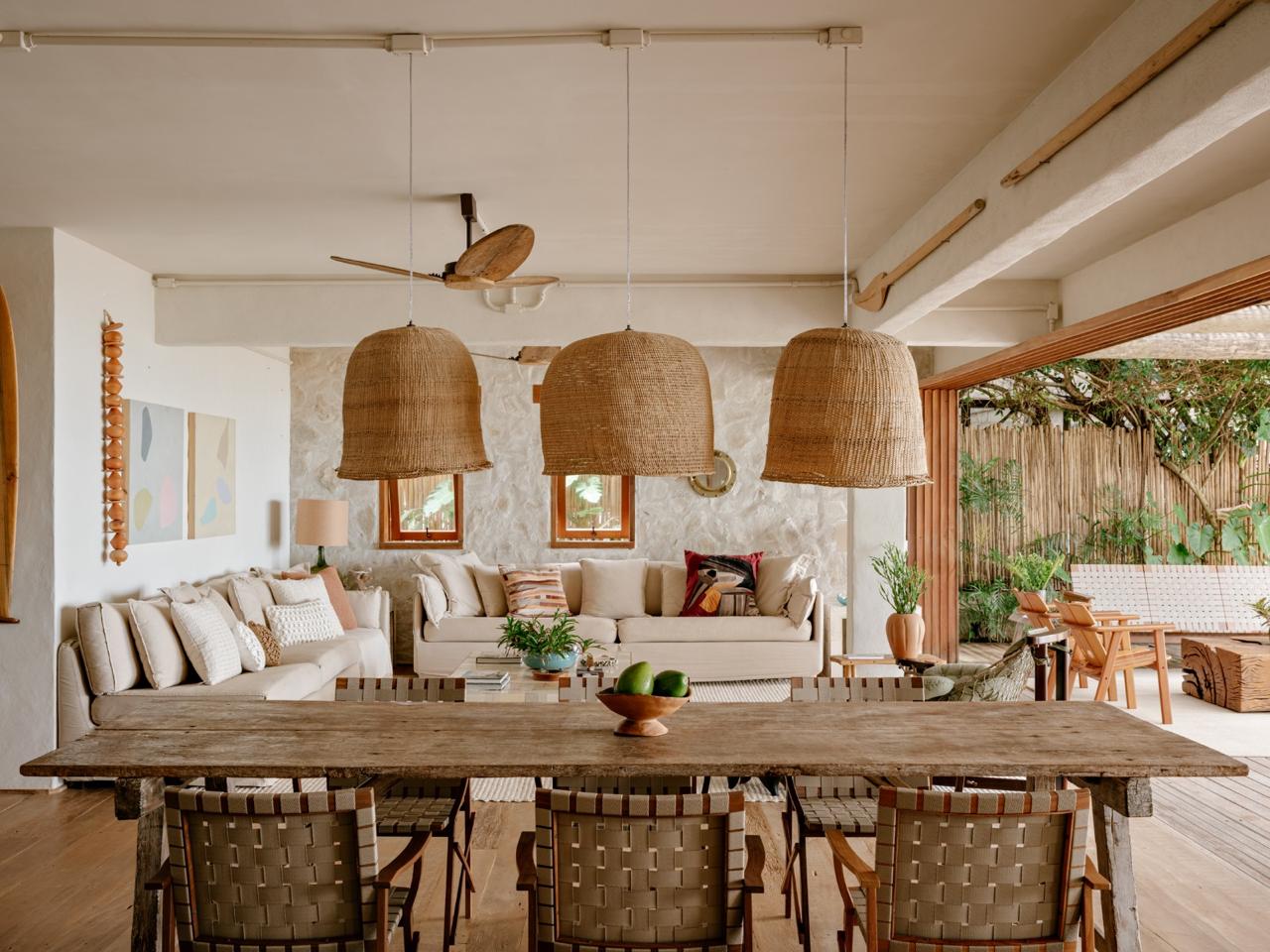 Aluguel casa de luxoTaguaíba, Villa 21
