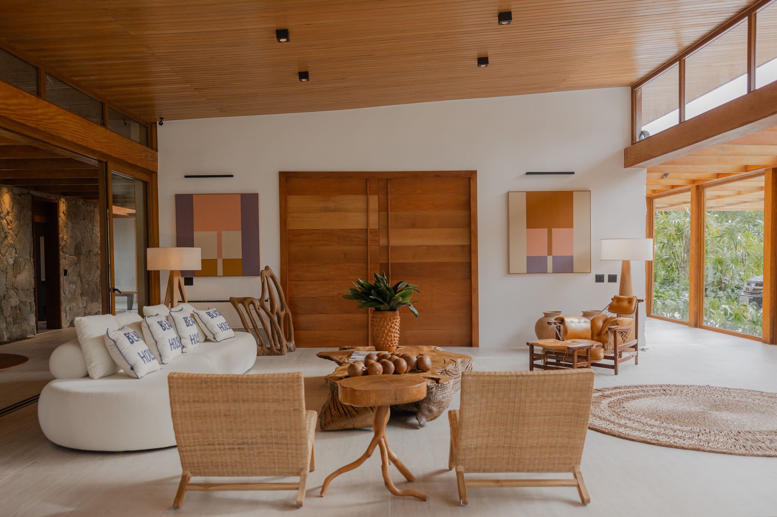 Aluguel casa de luxoTrancoso, Villa 74