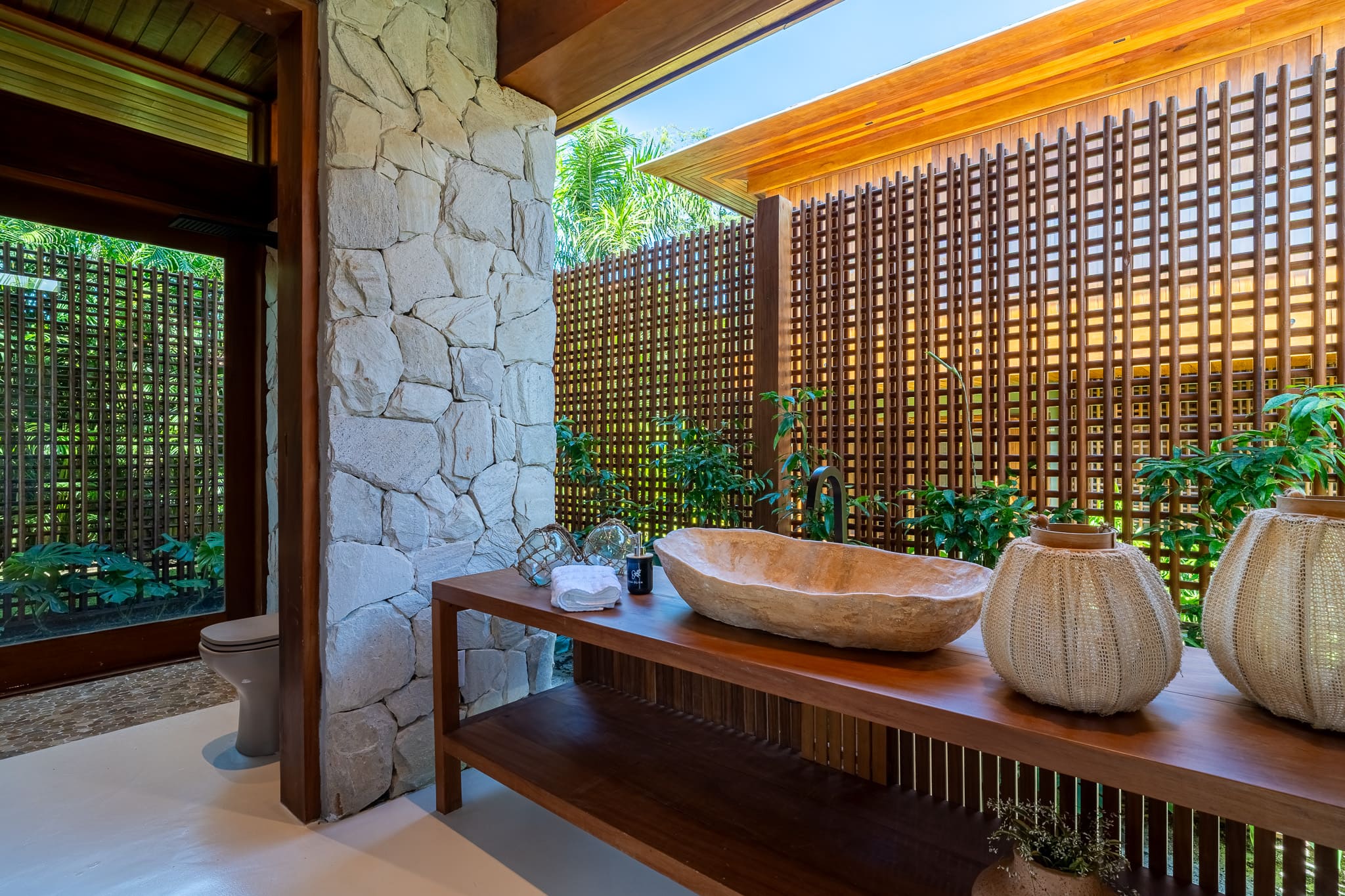 Aluguel casa de luxoTrancoso, Villa 75