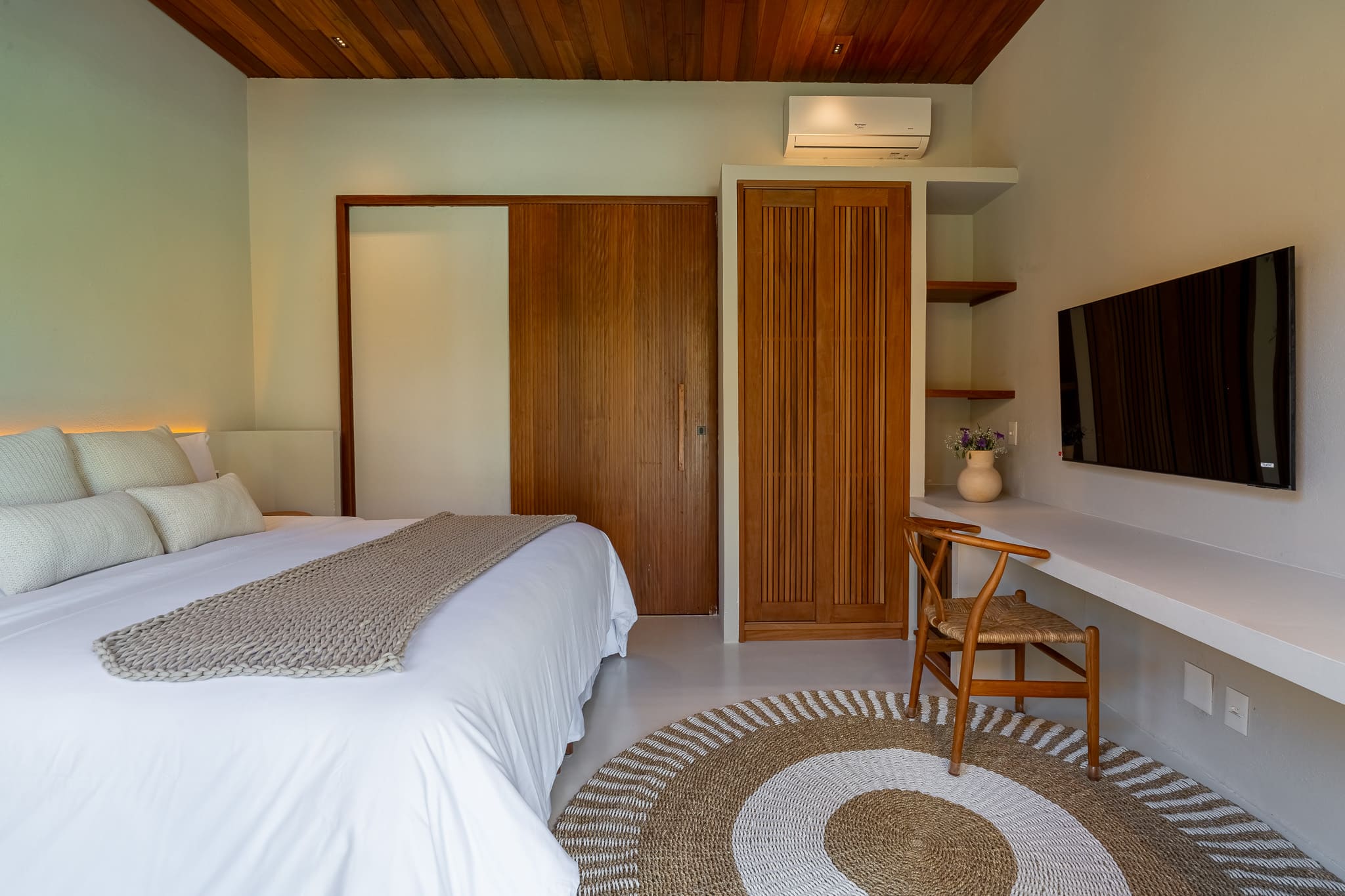 Aluguel casa de luxoTrancoso, Villa 75