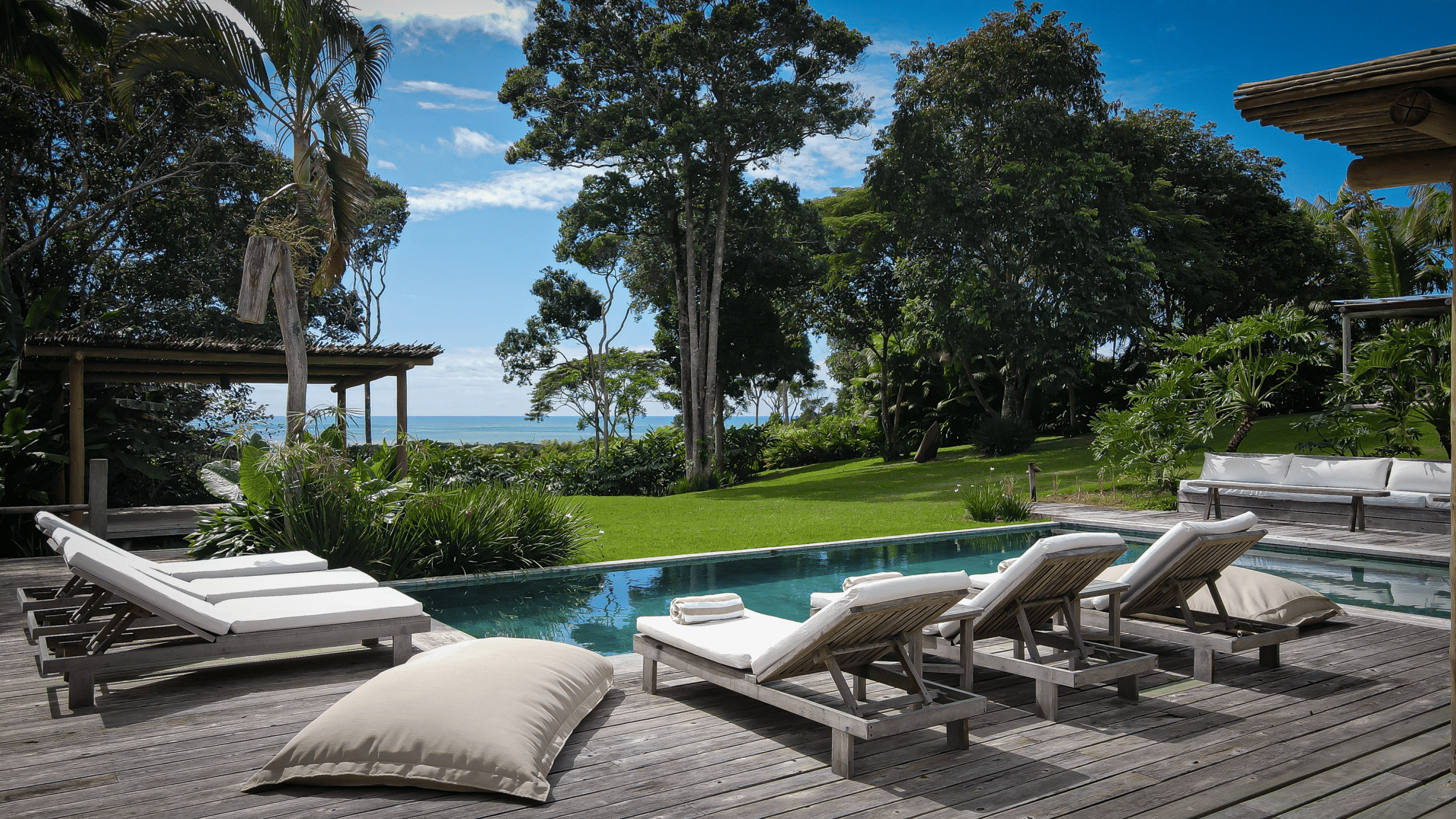 Aluguel casa de luxoTrancoso, Villa 64