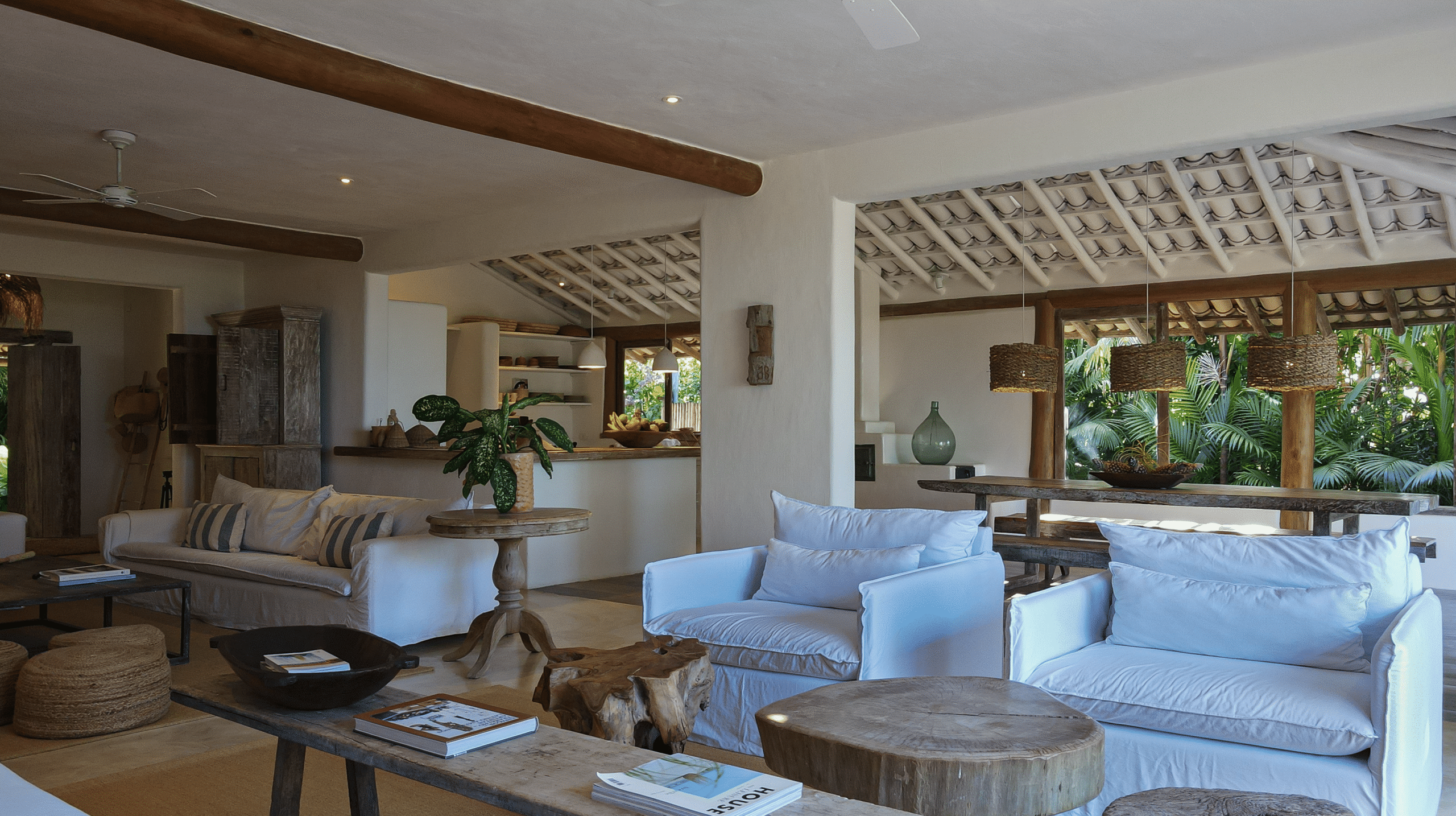 Aluguel casa de luxoTrancoso, Villa 64